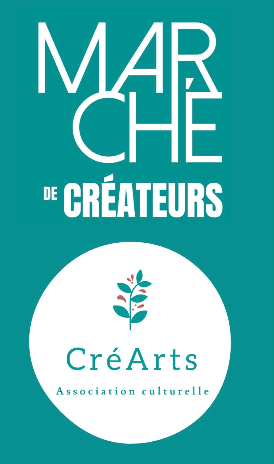 Média additionnel 1