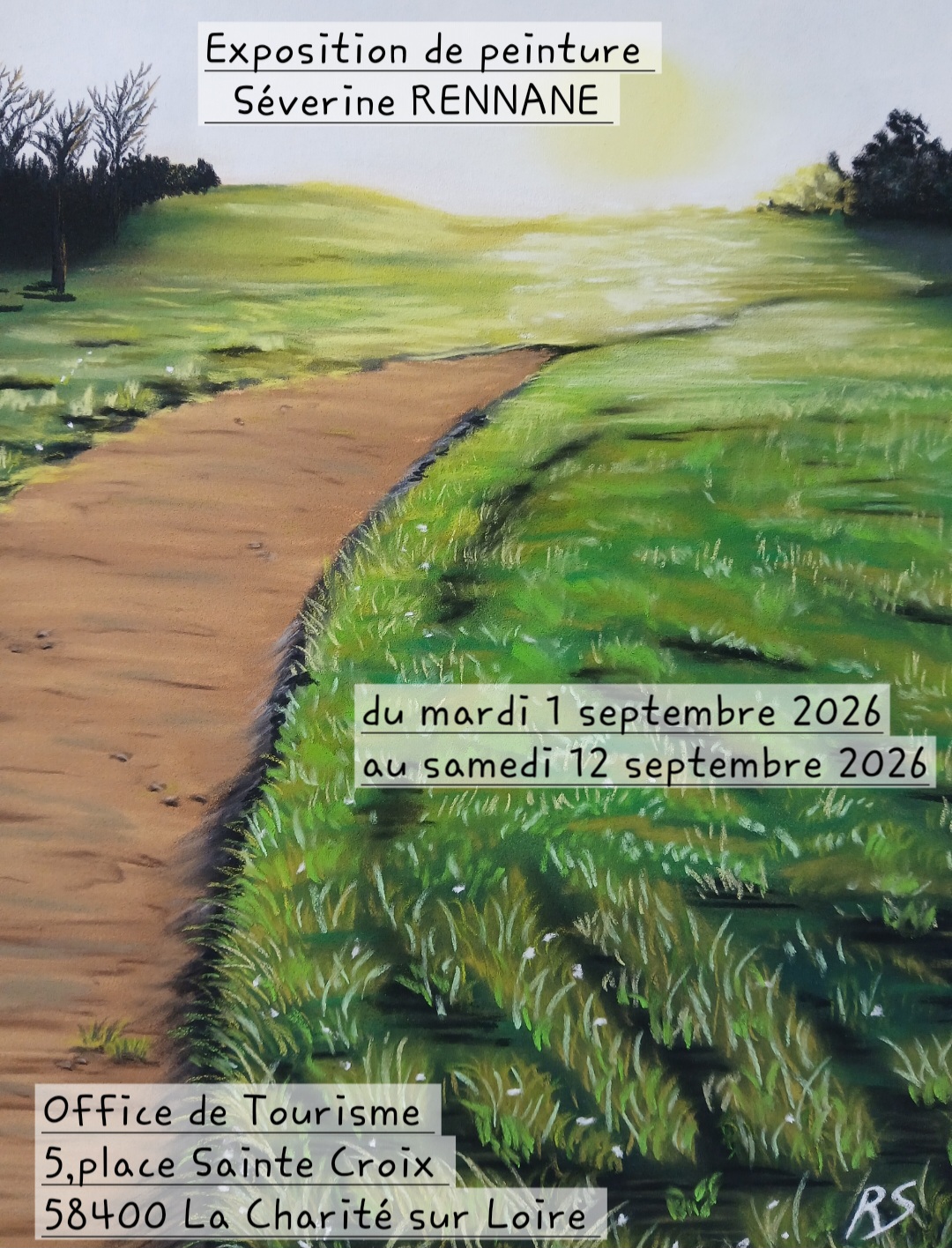 Média additionnel 2