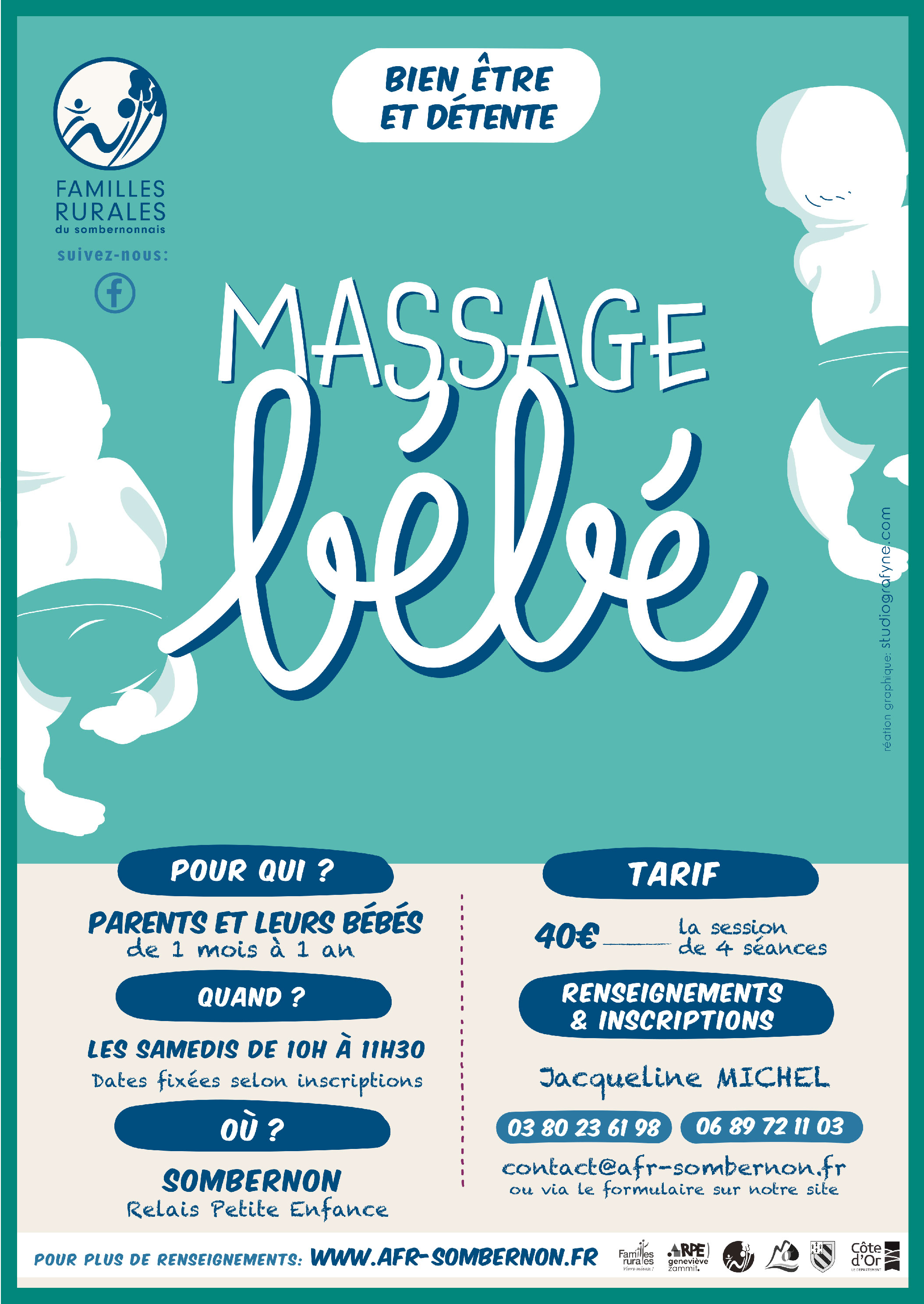 Affiche_A3_Massage_bb_2020
