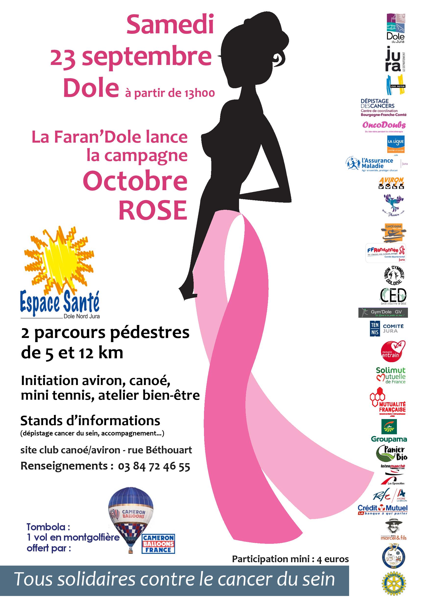 Affiche-A3-base2023-image