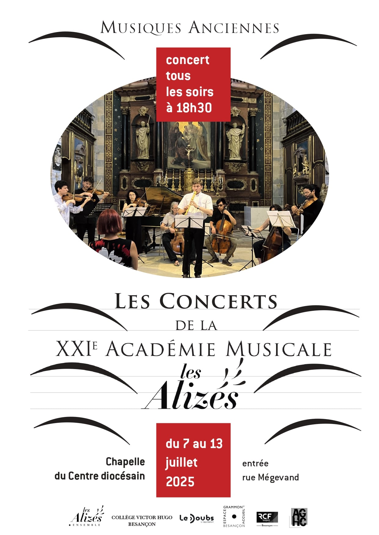 Affiche Acade_mie Alize_s 2025 def_page-0001-min