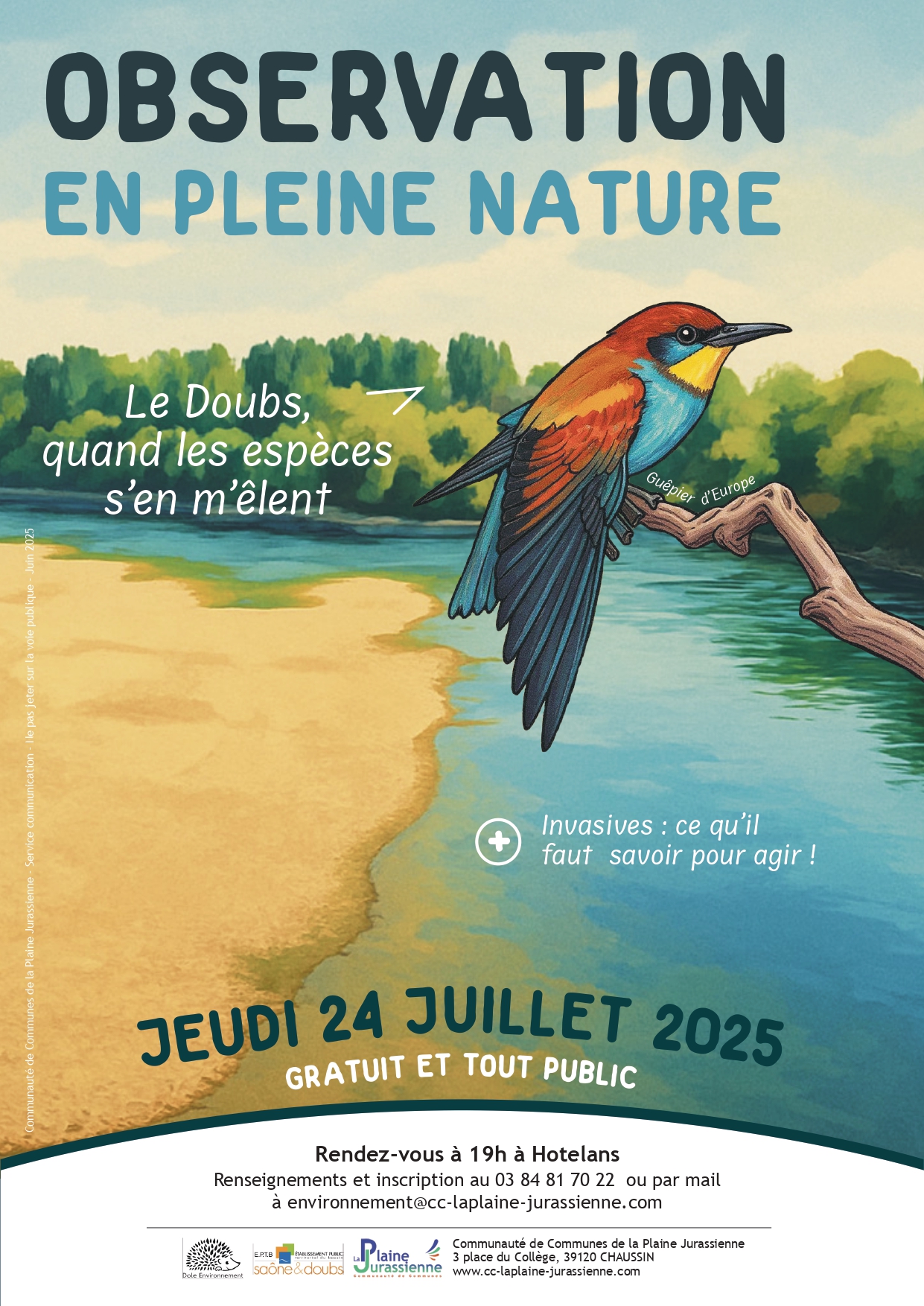 Affiche-Animation-24.07_page-0001