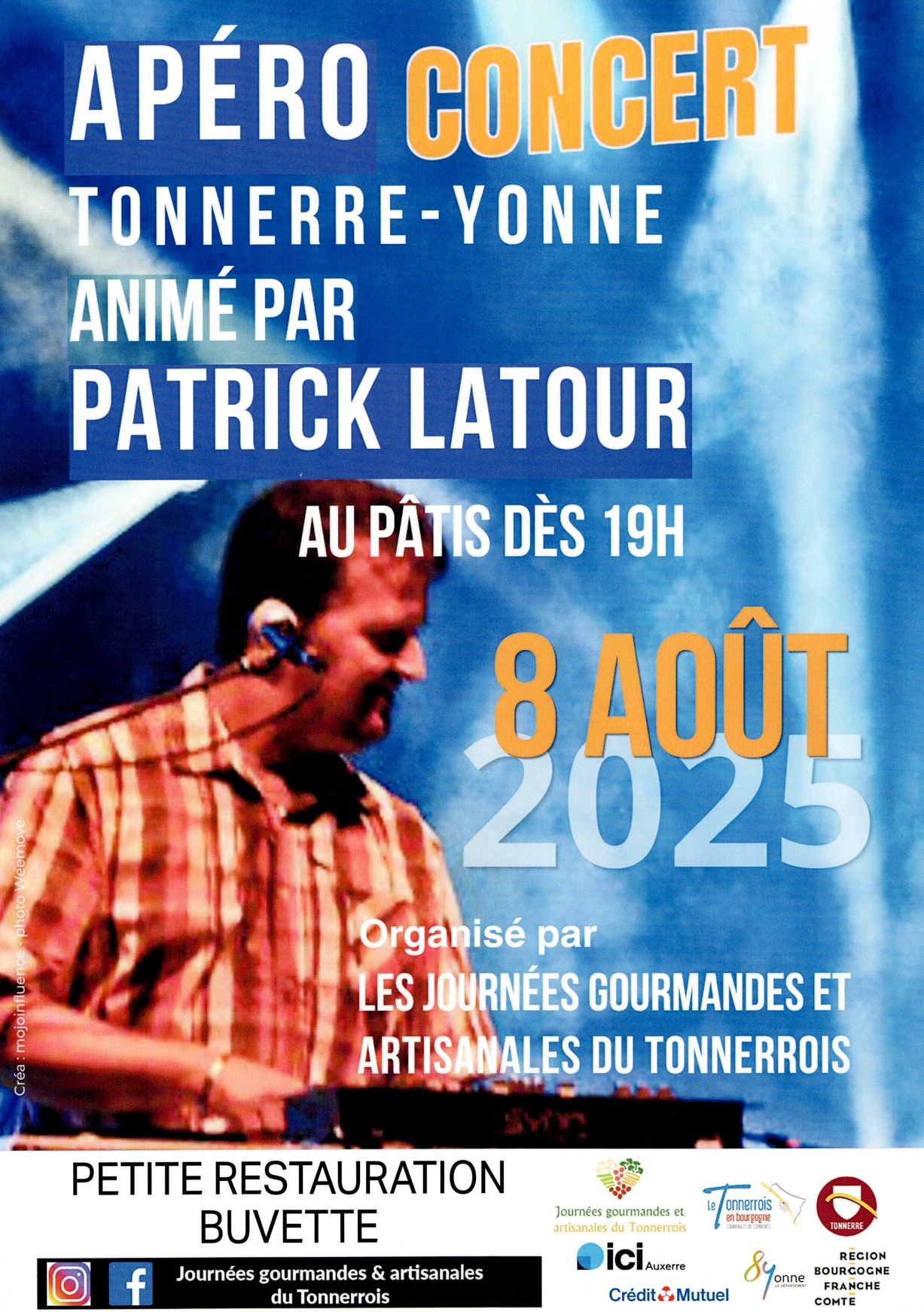 Affiche Apéro concert 08.08_page-0001