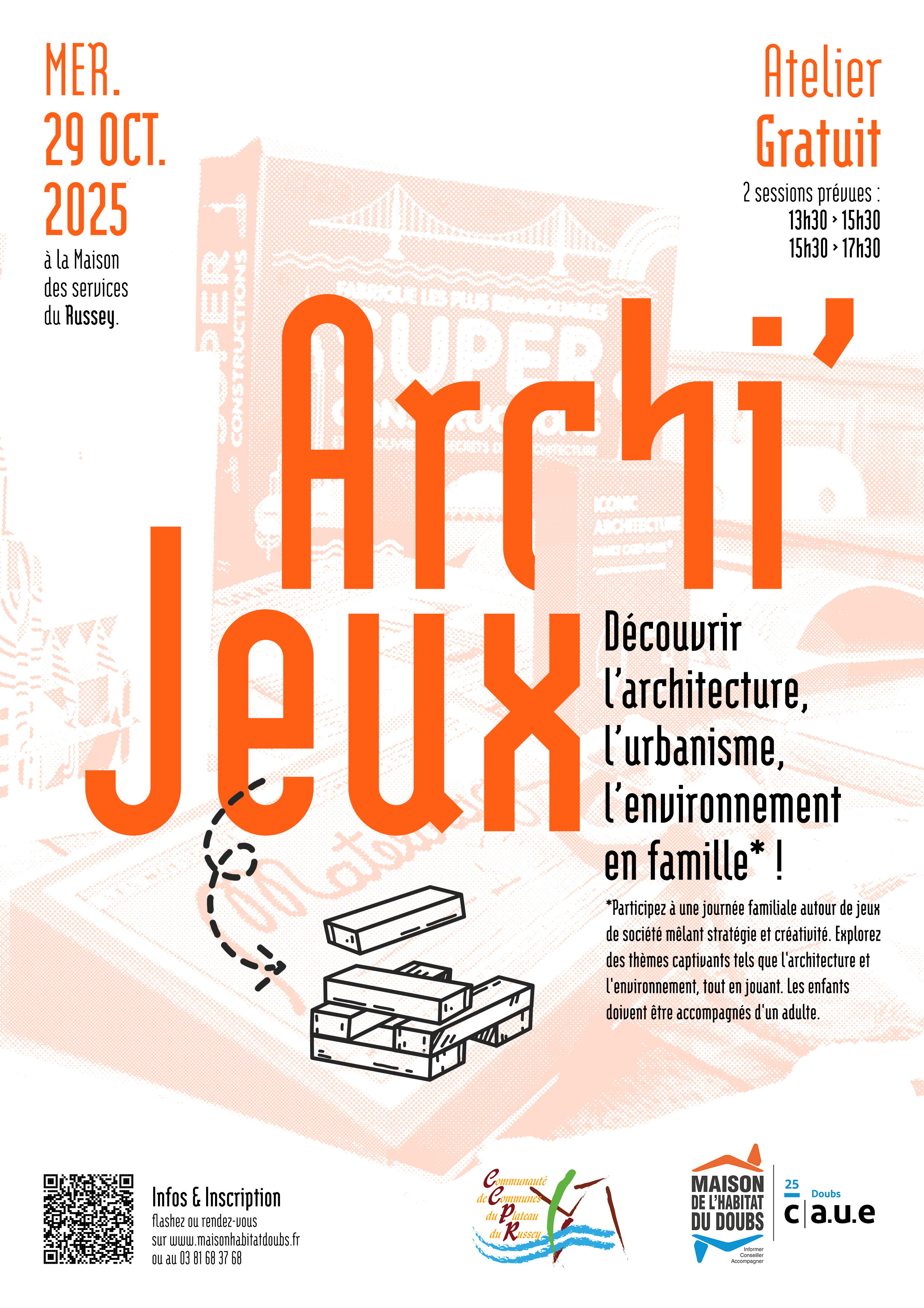 Affiche_ArchiJeux