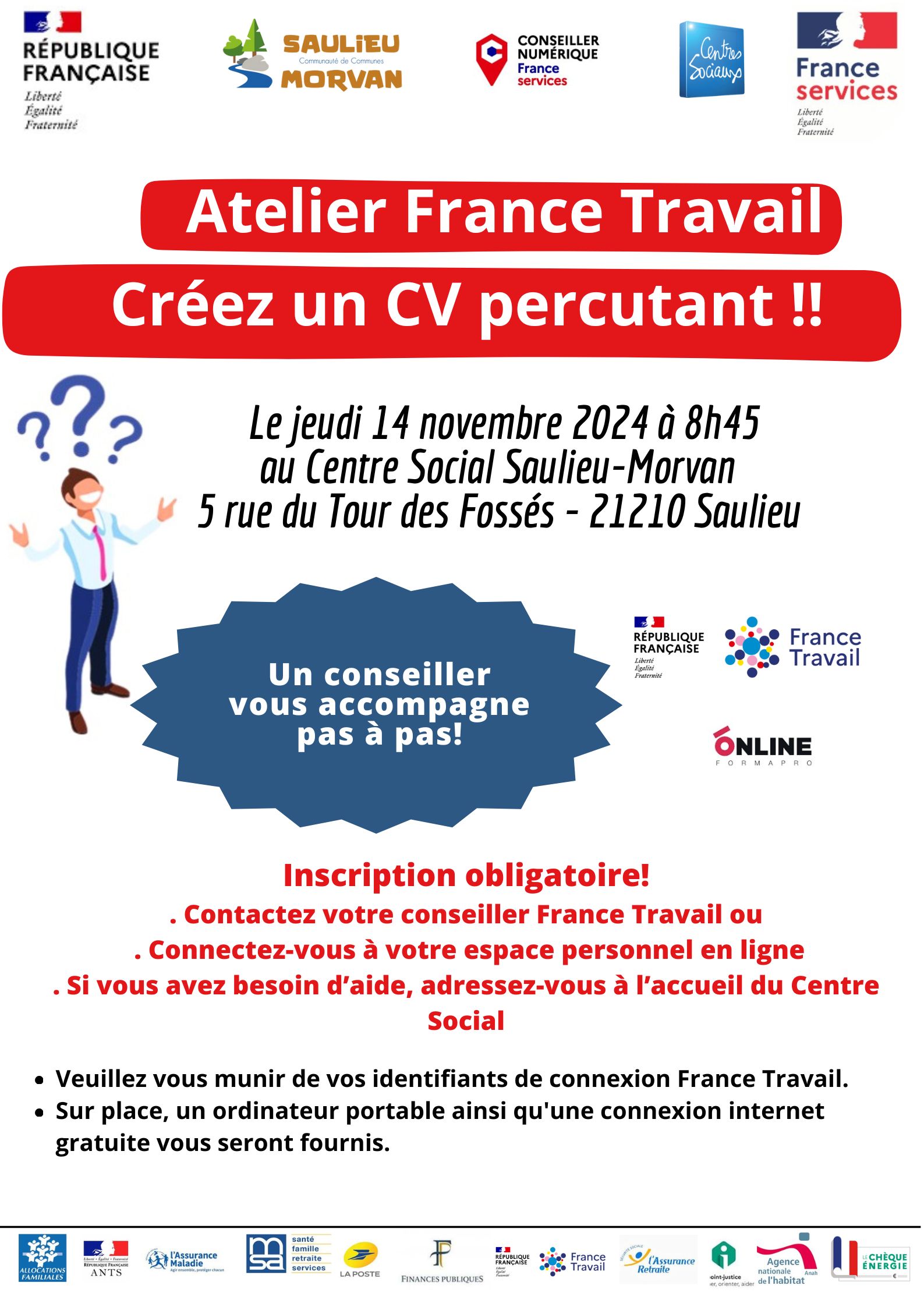 Affiche Atelier France Travail.pdf - 1