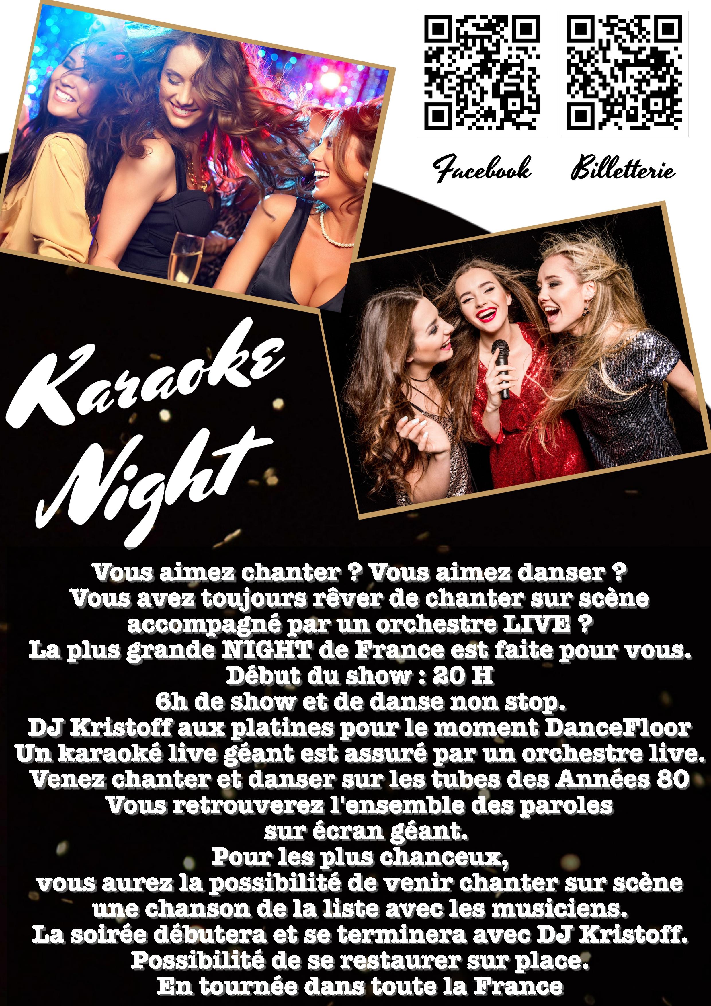 Affiche Autun flyer-page-002