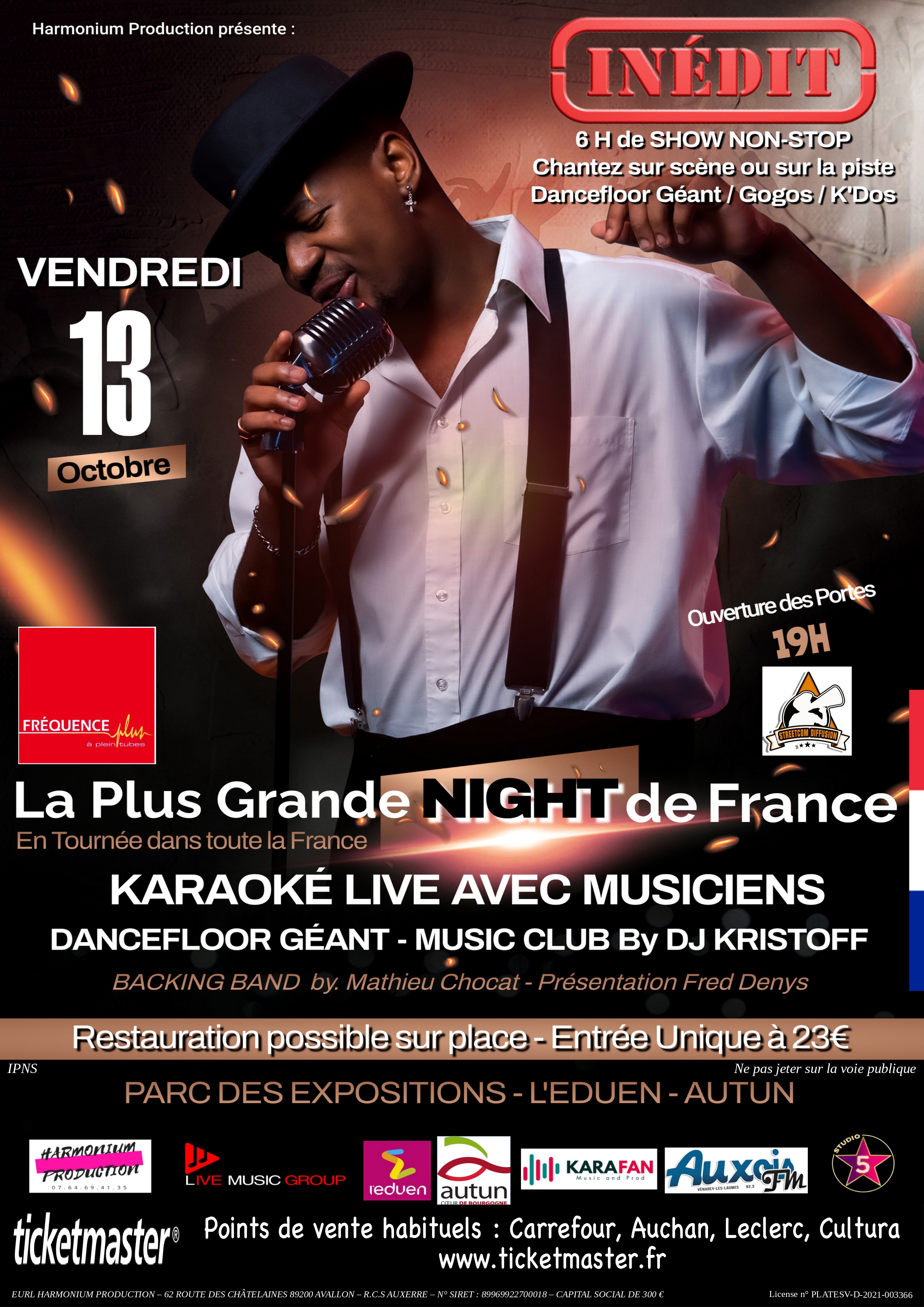 Affiche Autun_page-0001