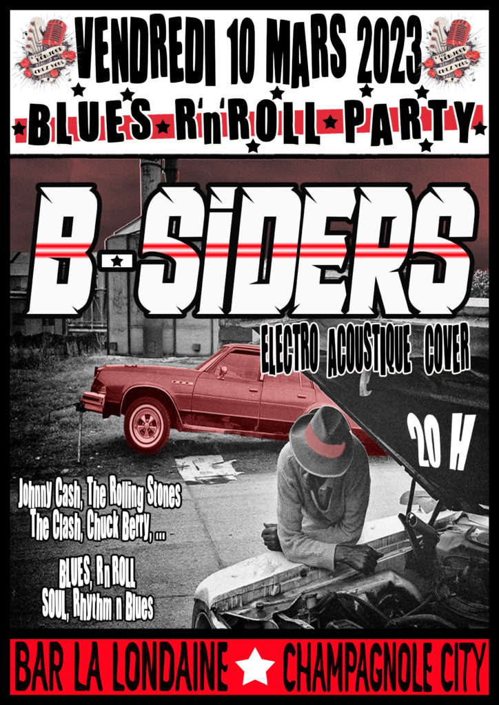 Affiche-B-Siders-A4-724x1024