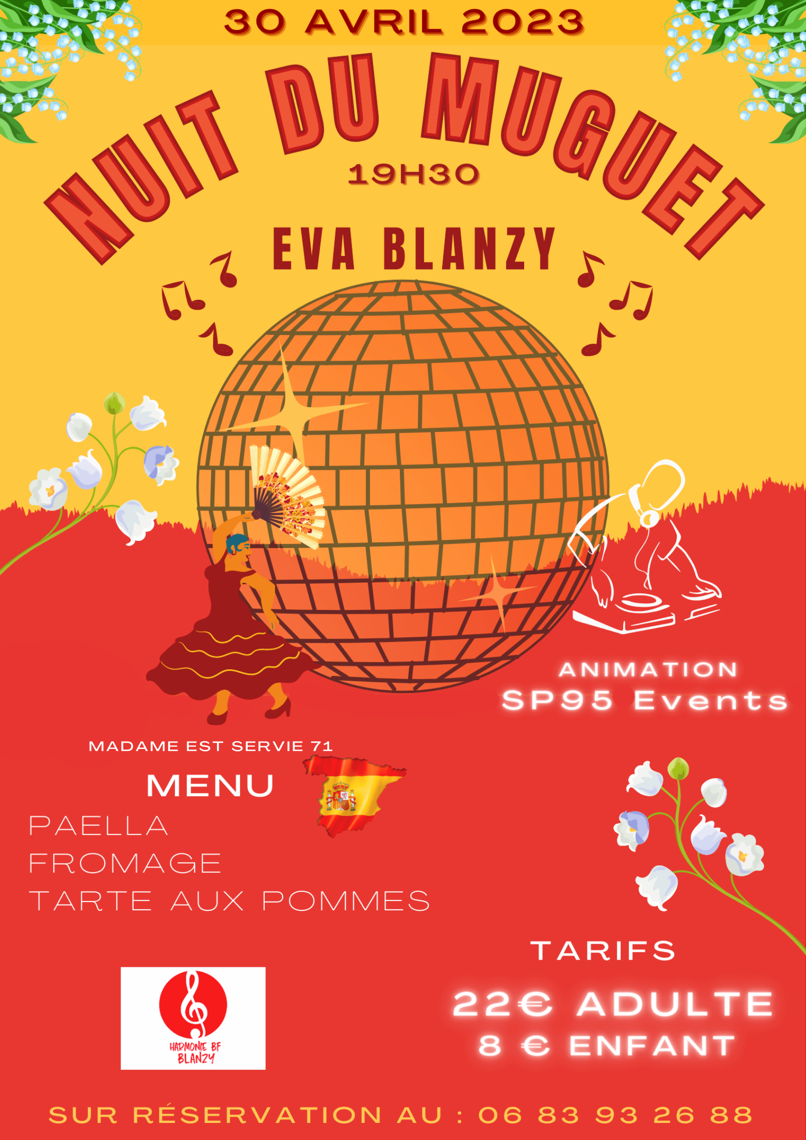 Affiche-Bal-du-Muguet