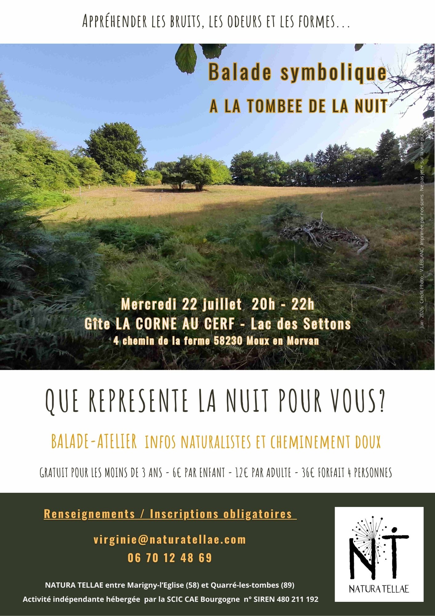 Média additionnel 1