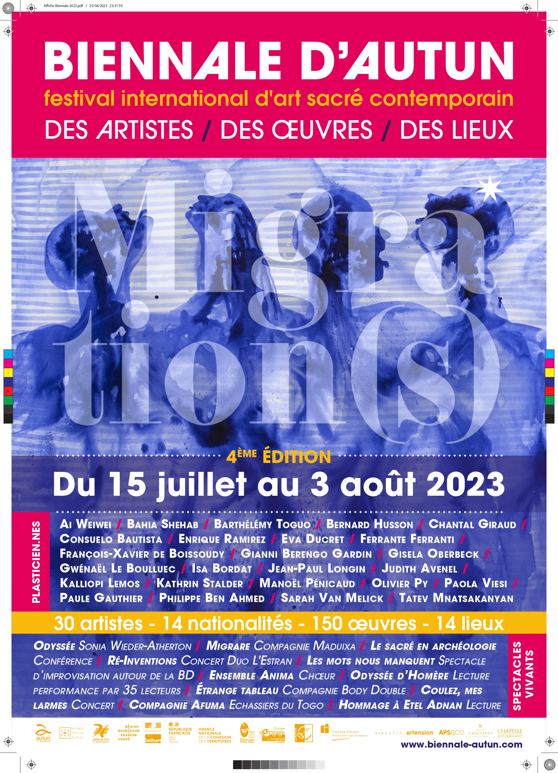 Affiche Biennale 2023_page-0001