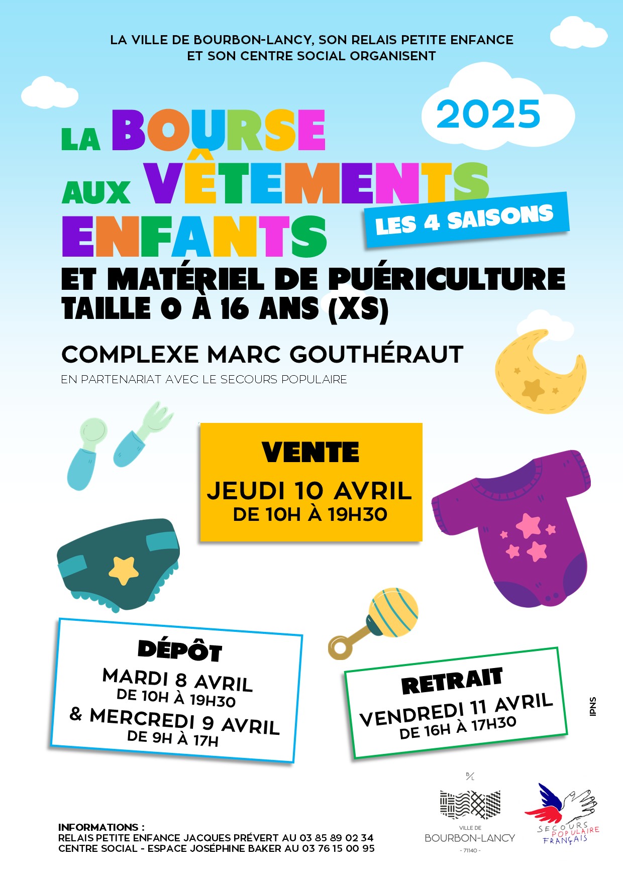 Affiche_Bourse-avril-2025