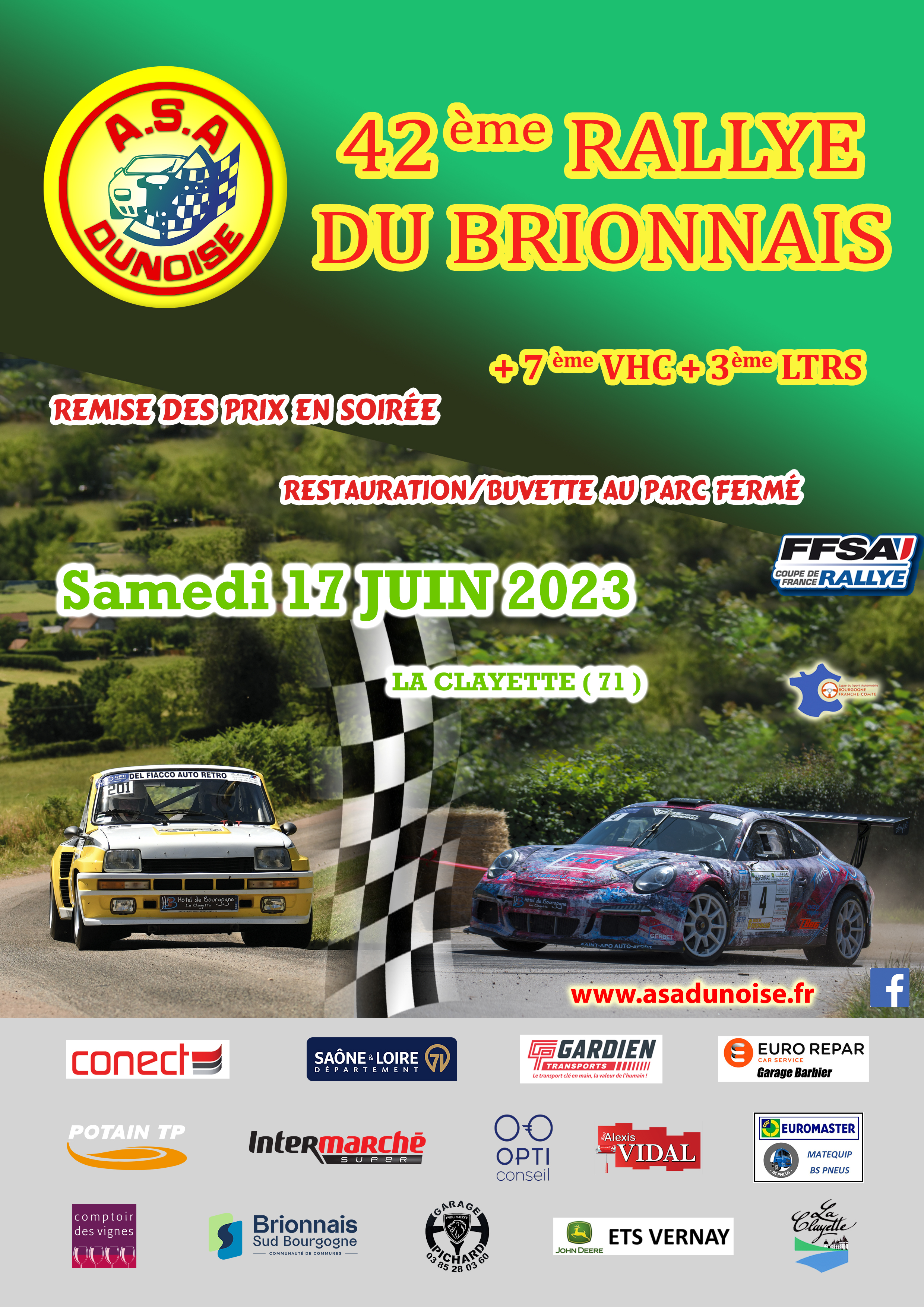 Affiche-Brionnais-2023