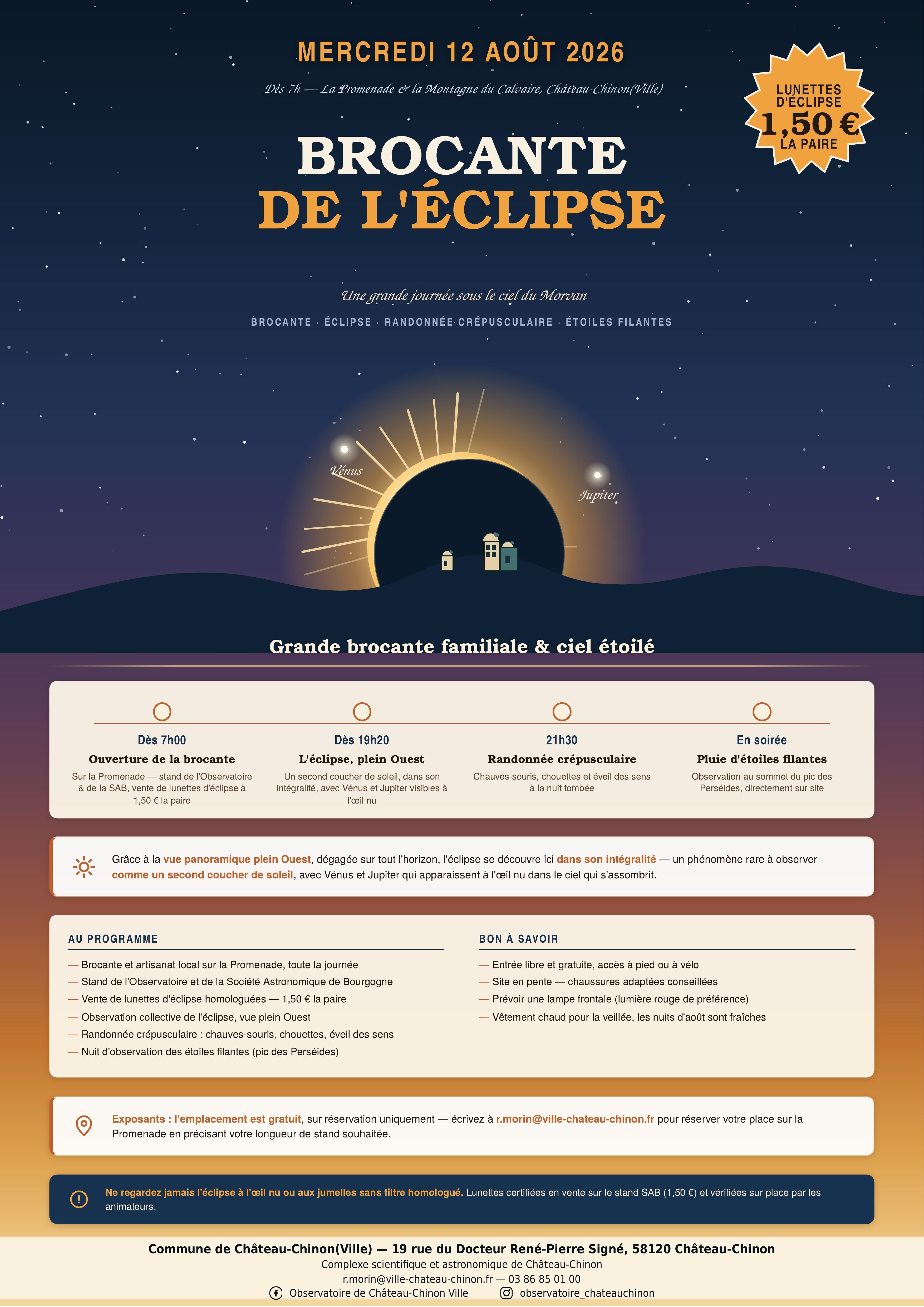 Média additionnel 1