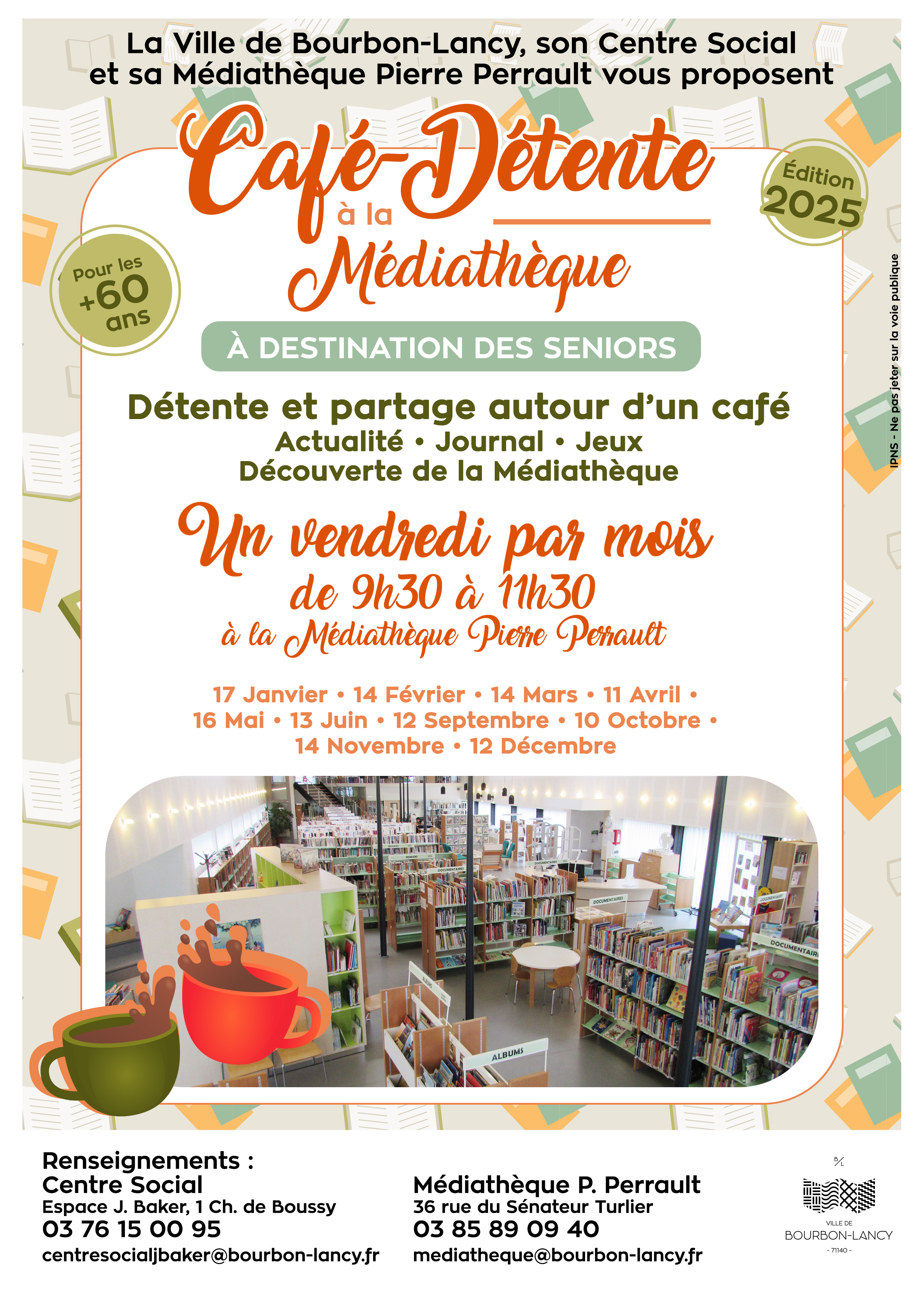 Affiche_Café-Détente_2025