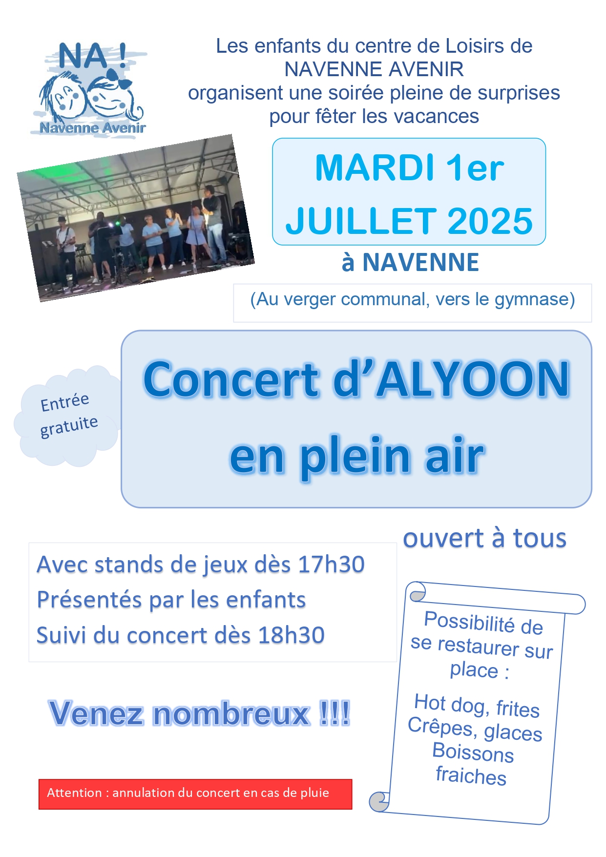 Affiche Concert 01 07 2025_page-0001