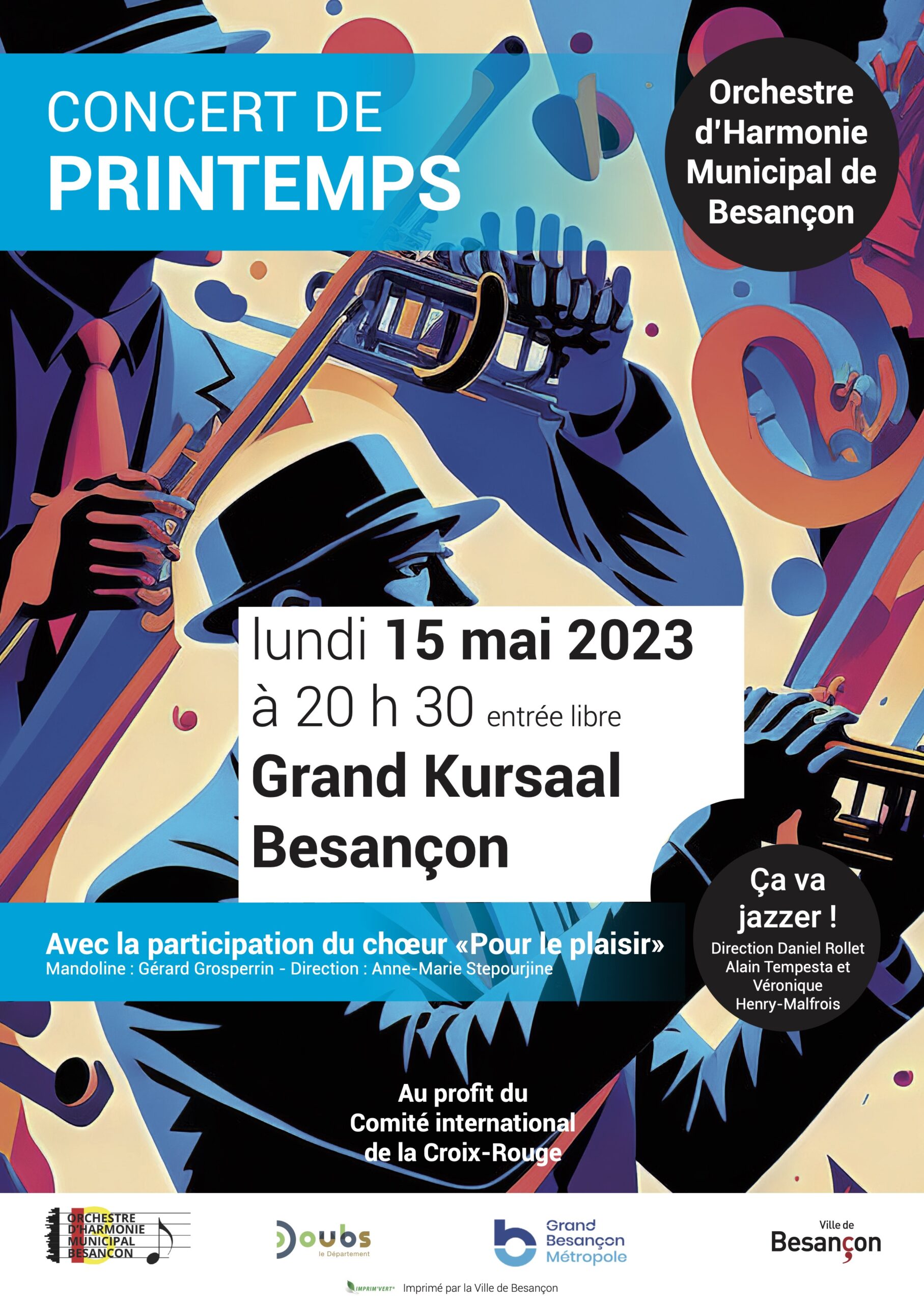 Affiche_ConcertPrintemps