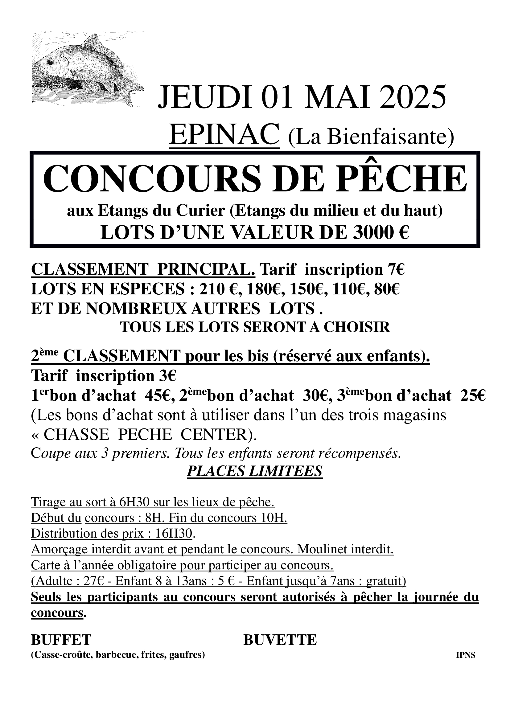 Affiche-Concours-2025-pêche