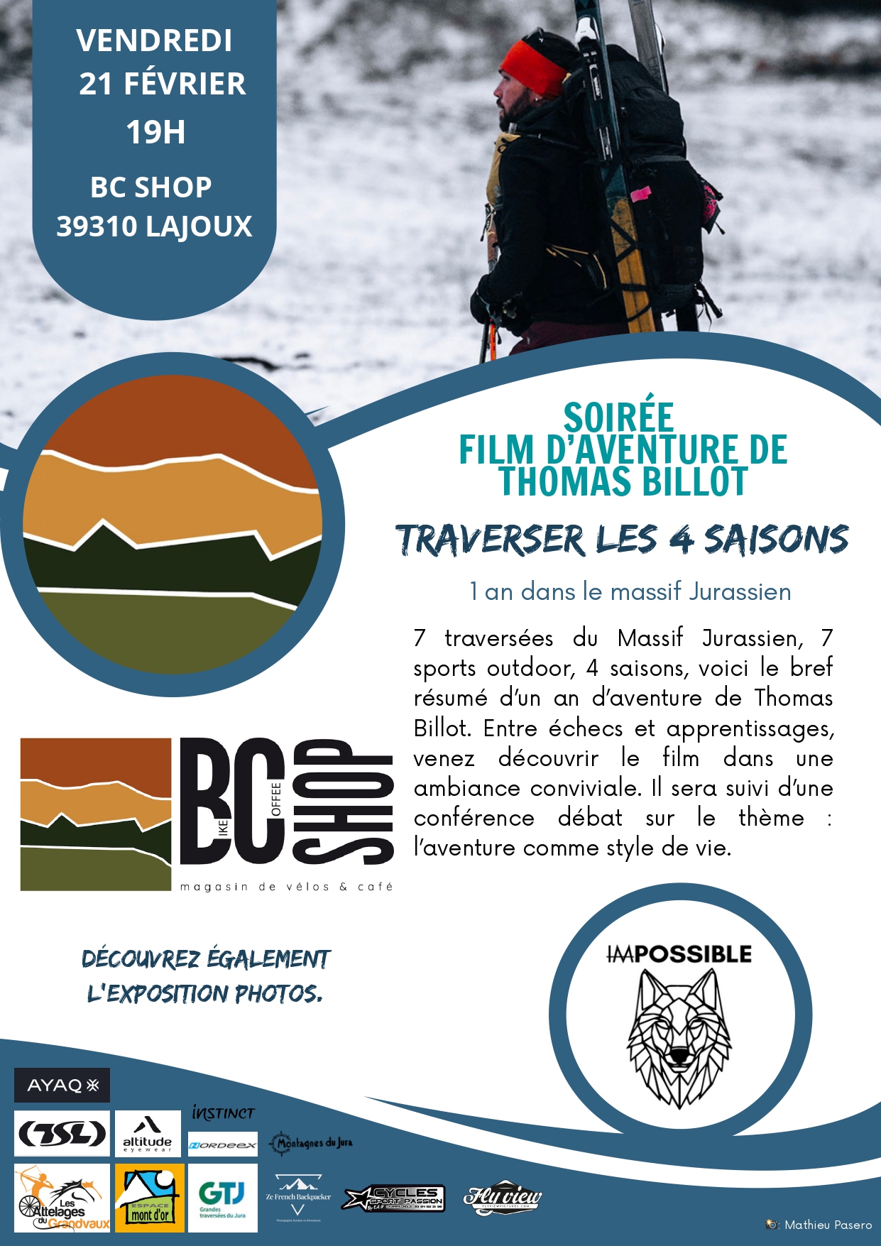 Affiche Conférence BC SHOP_page-0001