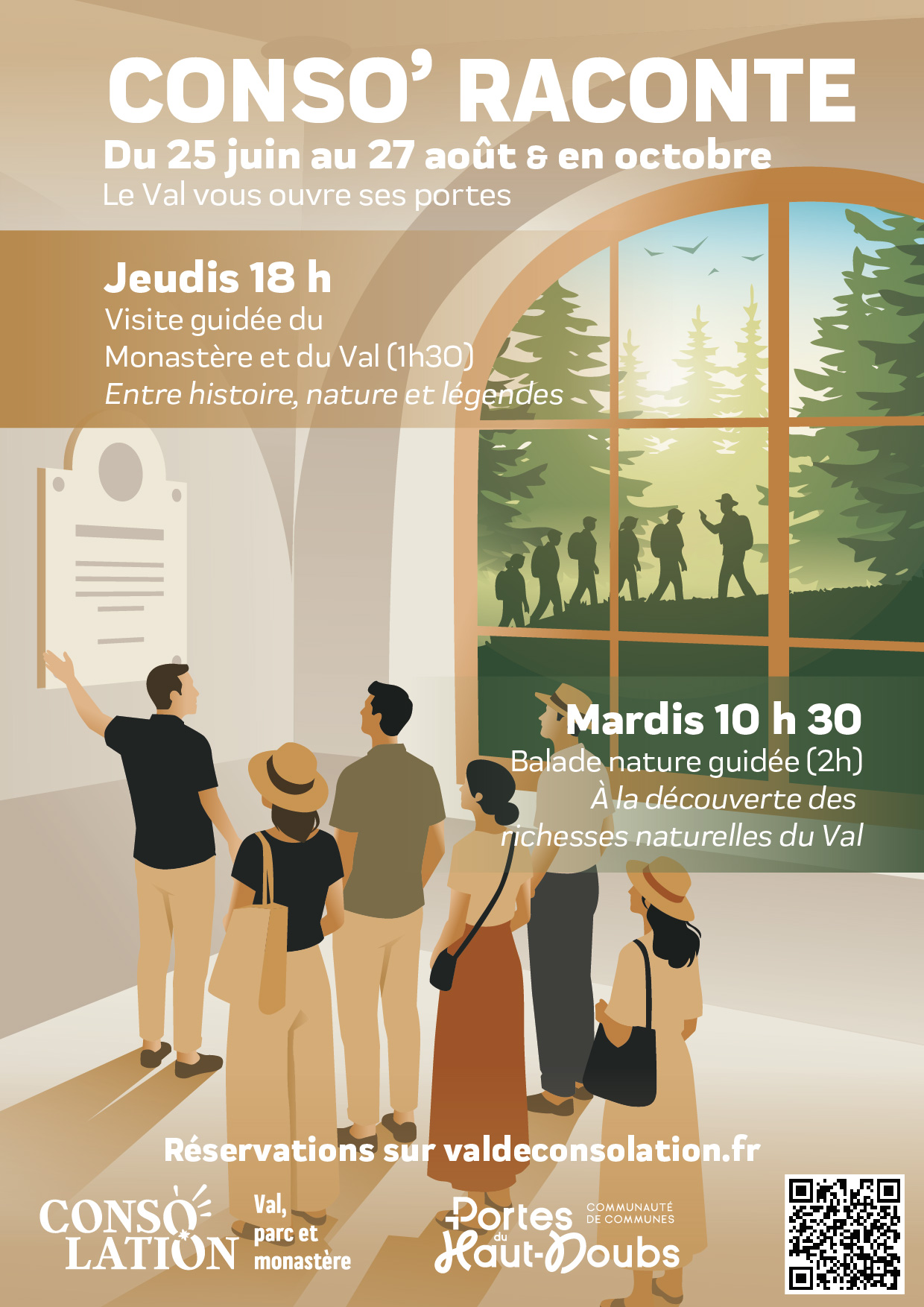 Média additionnel 1