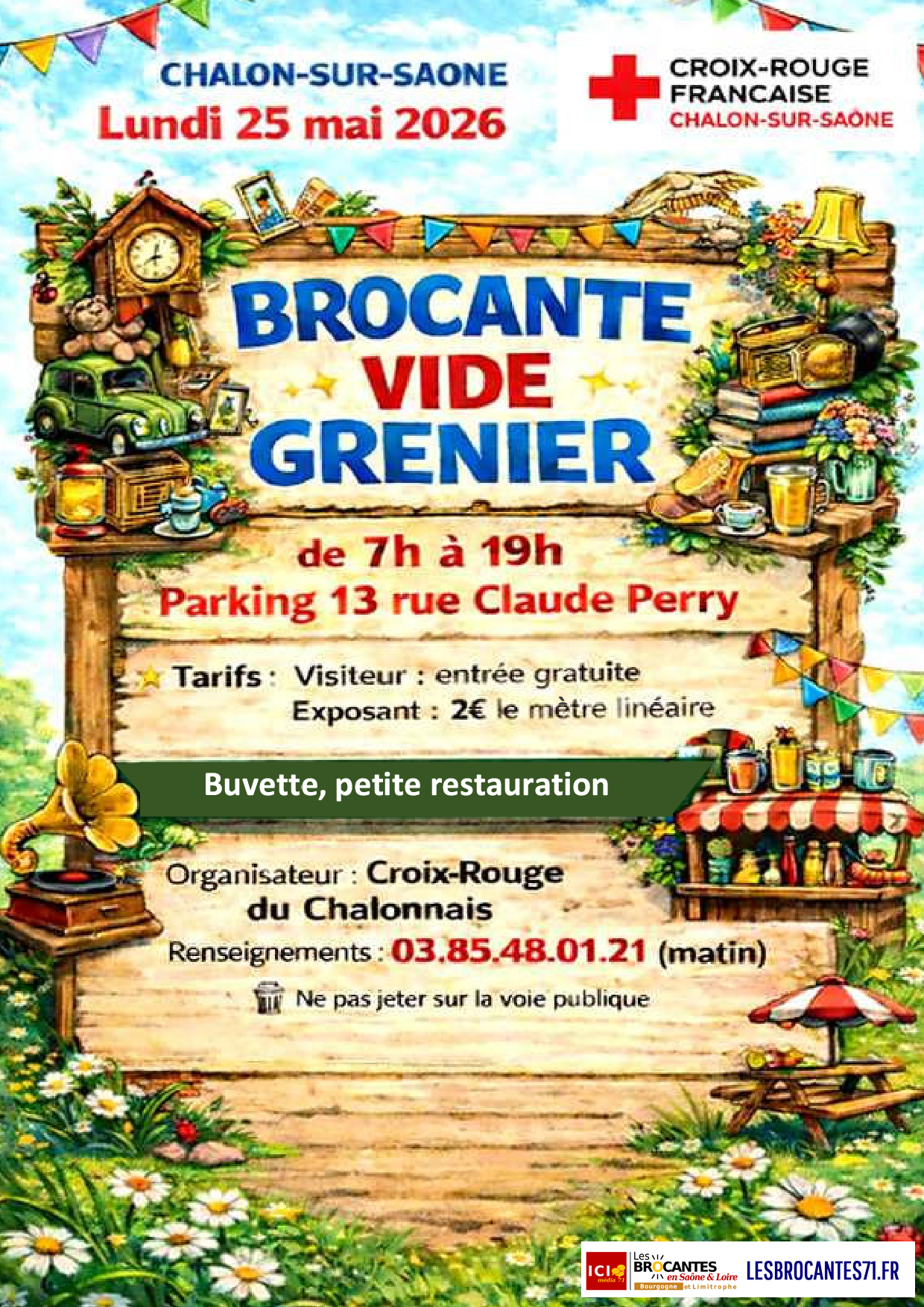 Média additionnel 1