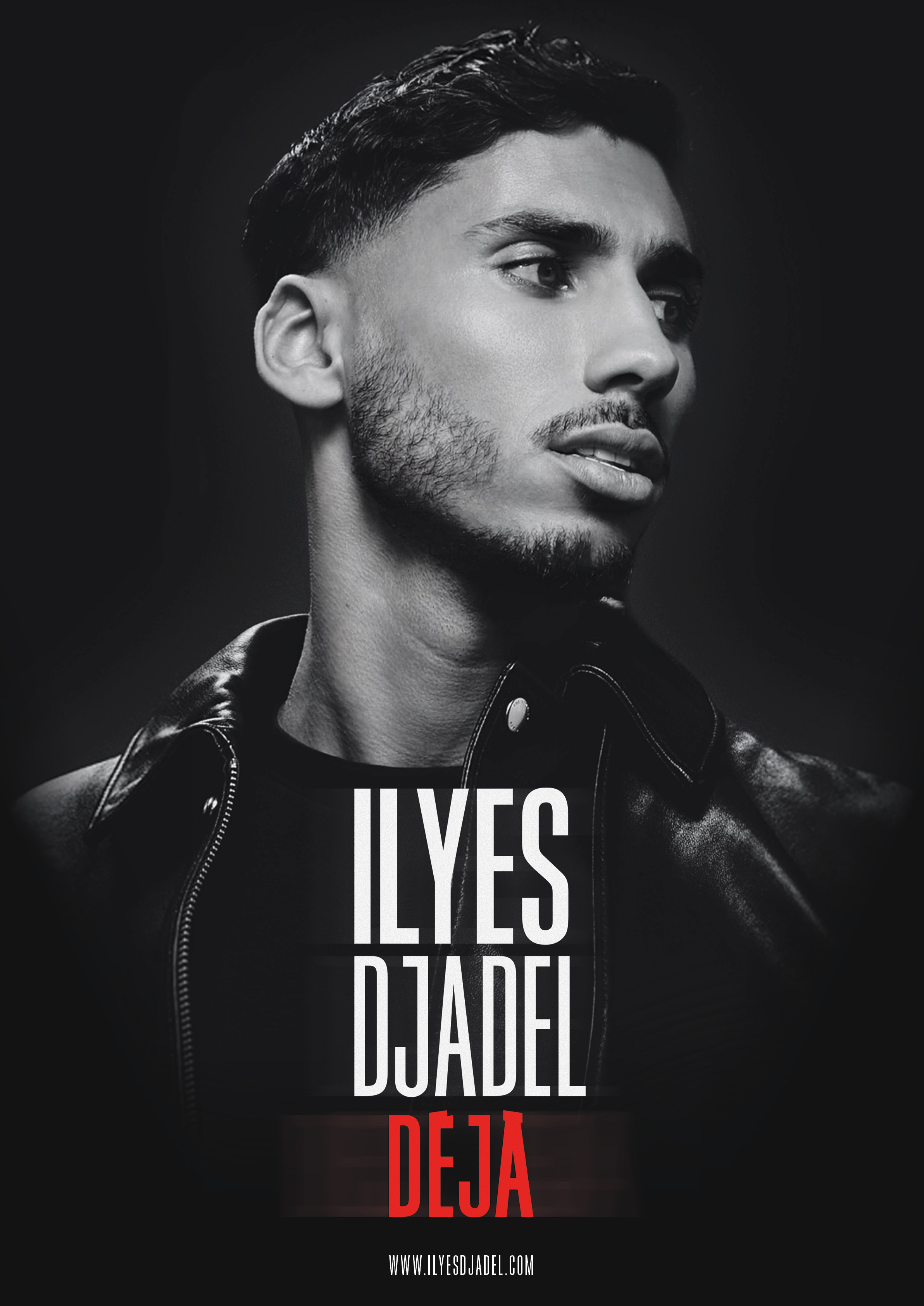 Ilyes Djabel