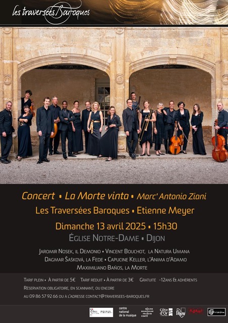Affiche_DIJON Ziani-page001