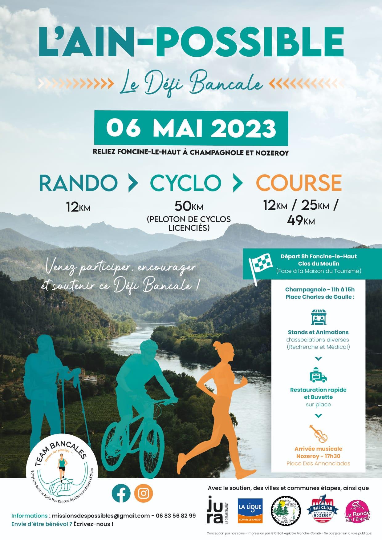 Affiche Défi nouvelle version-2