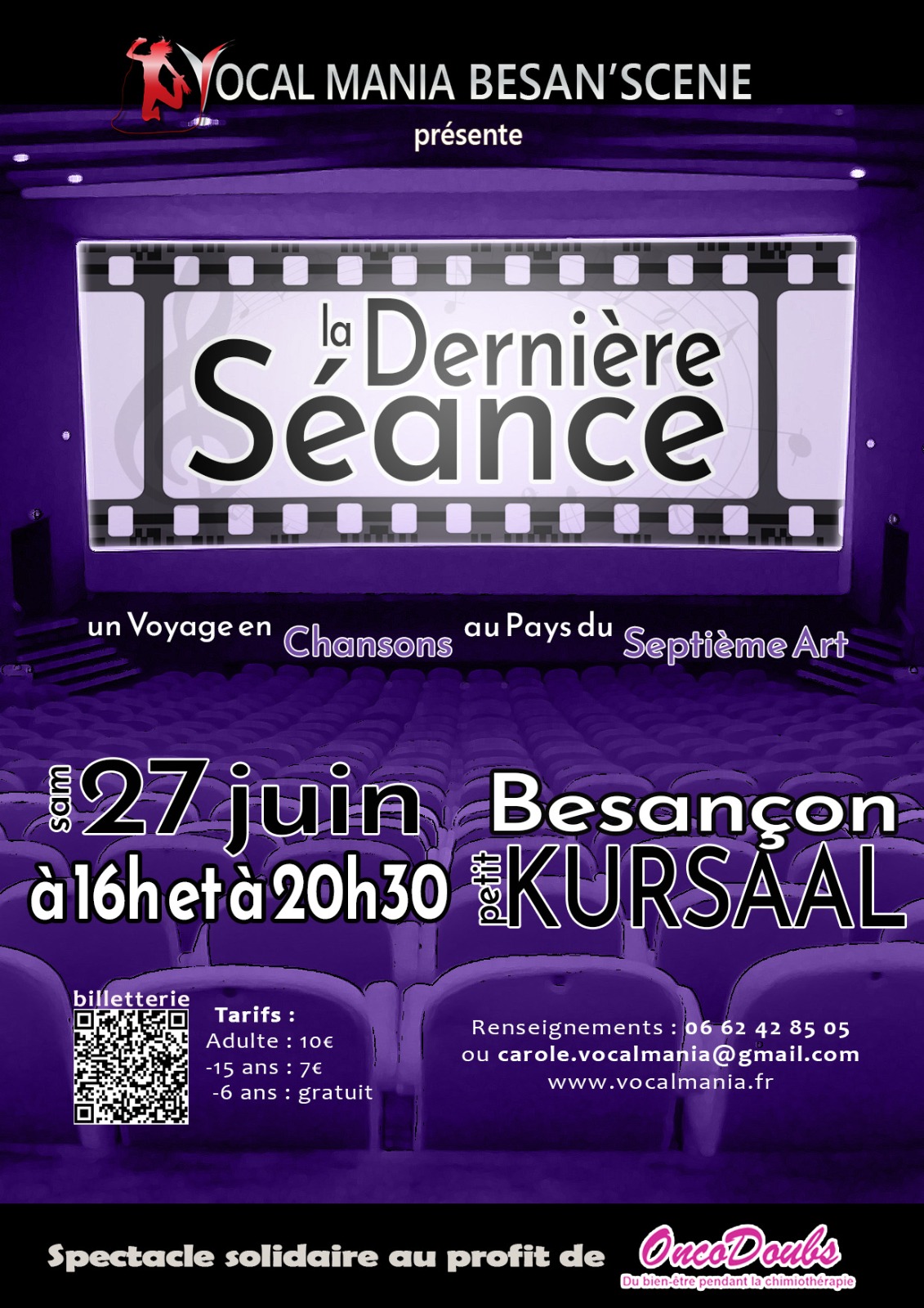 Média additionnel 1