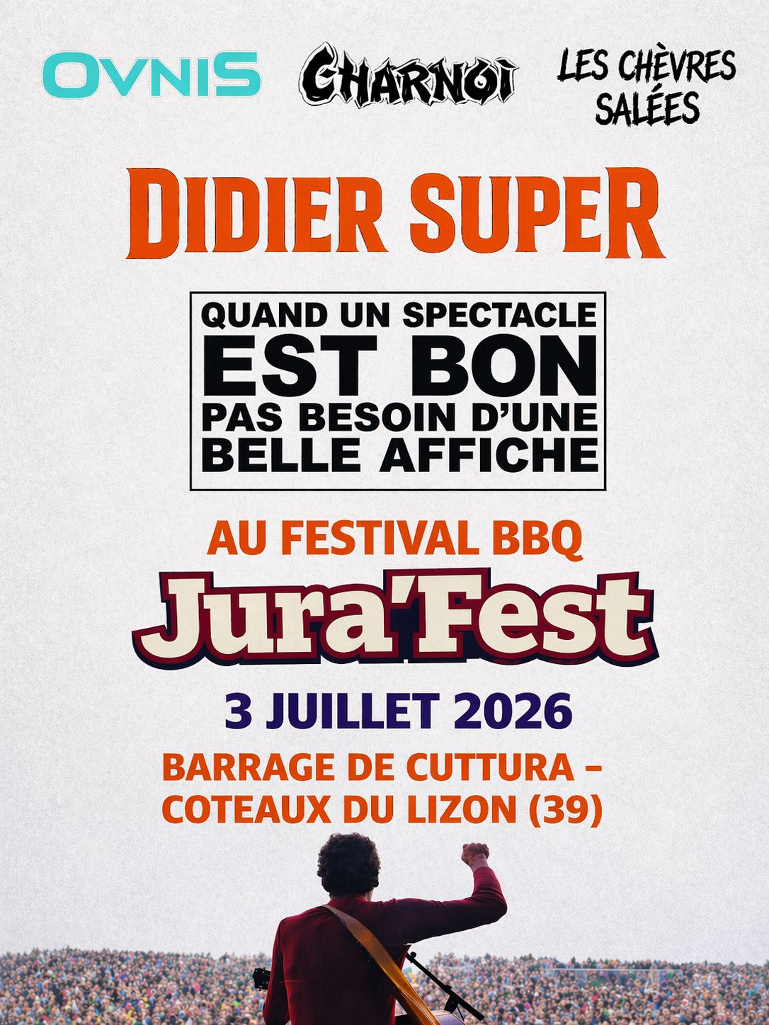 Média additionnel 1