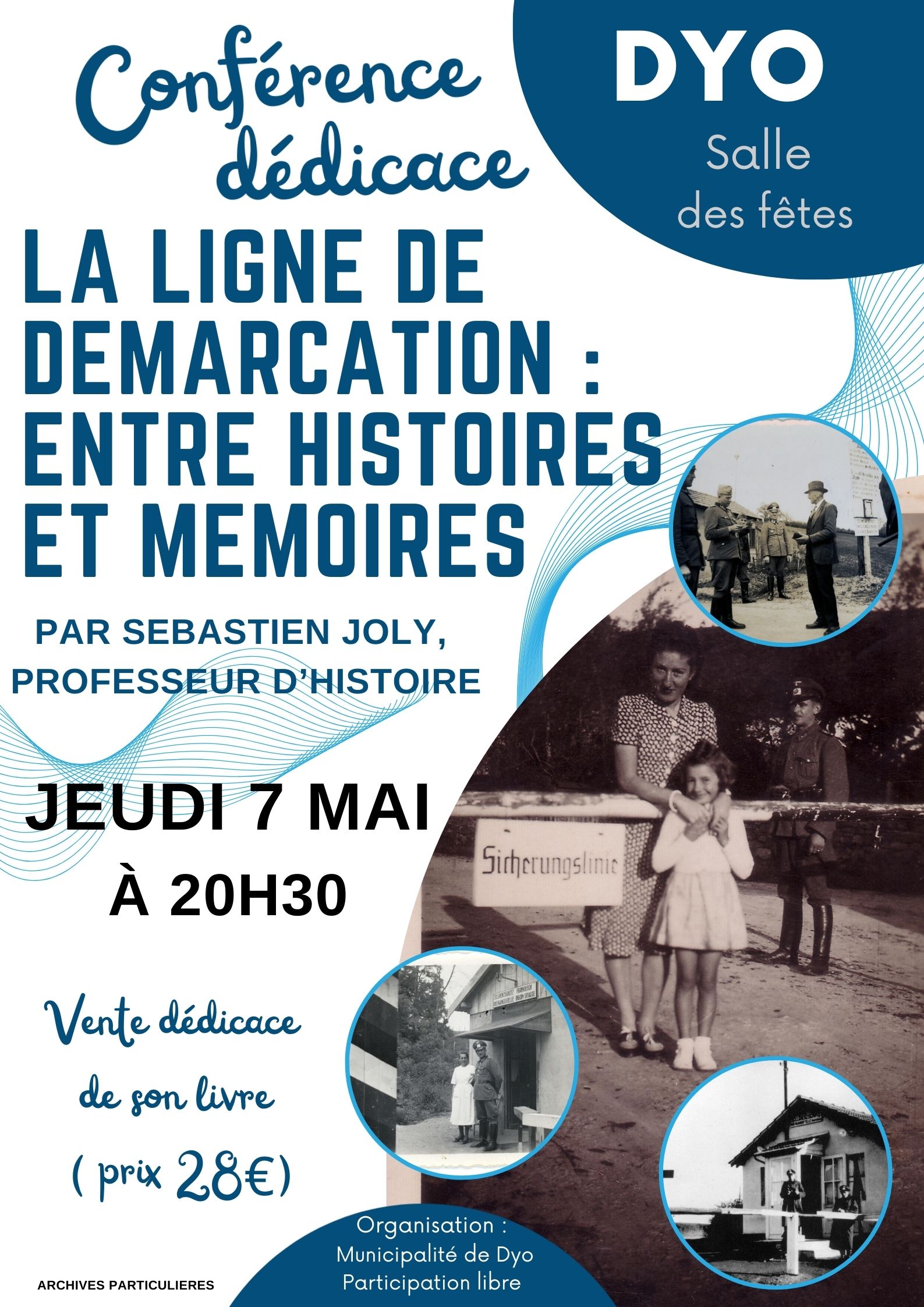 Média additionnel 1