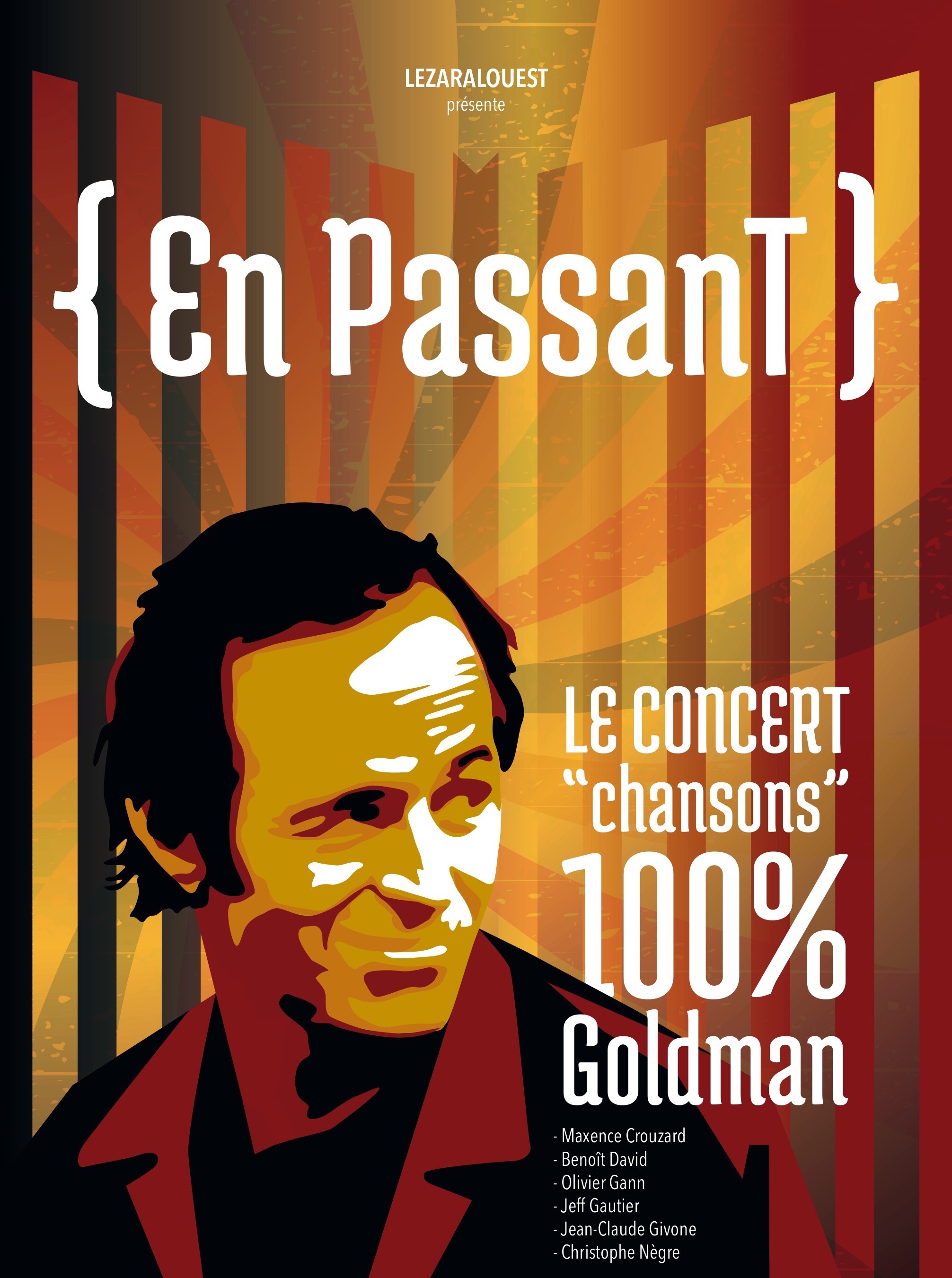 En Passant 