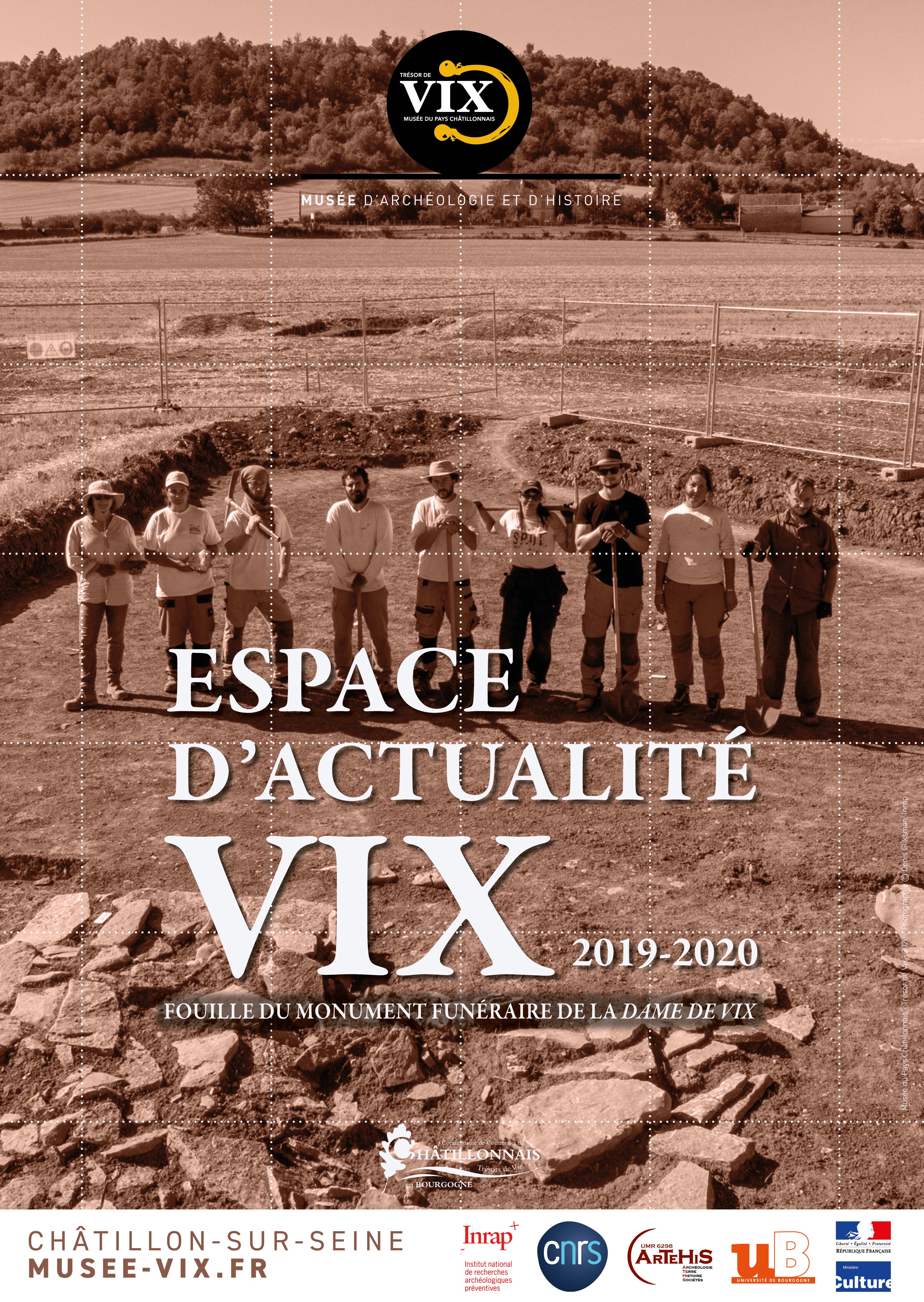 Affiche-Espace-actualite-A3