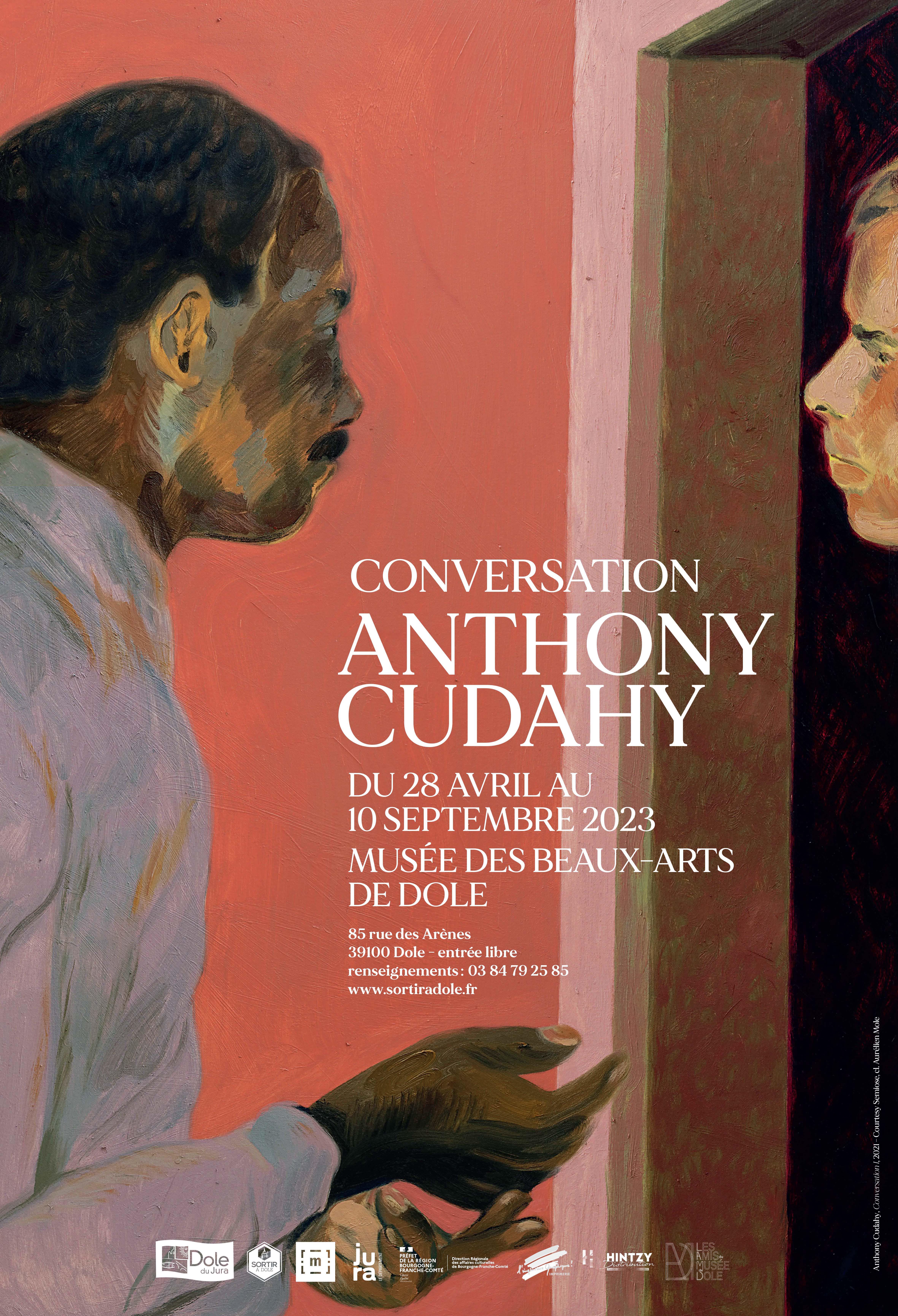 Affiche_Exposition_Anthony Cuhady V4 validee