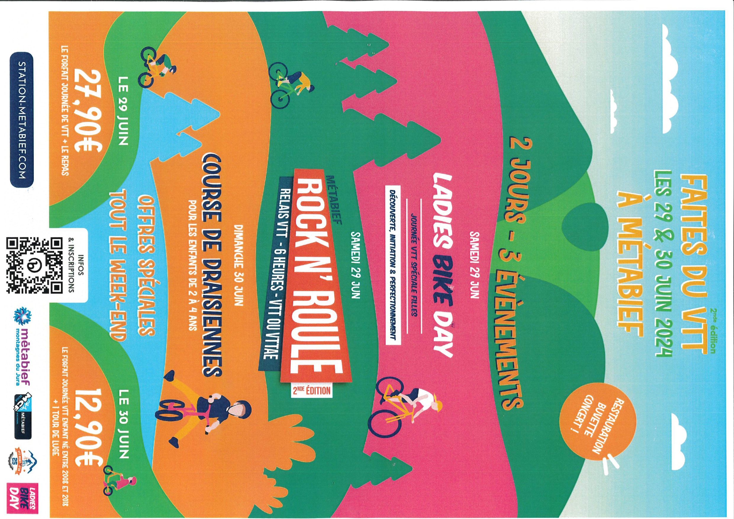 Affiche Faites du VTT_page-0001