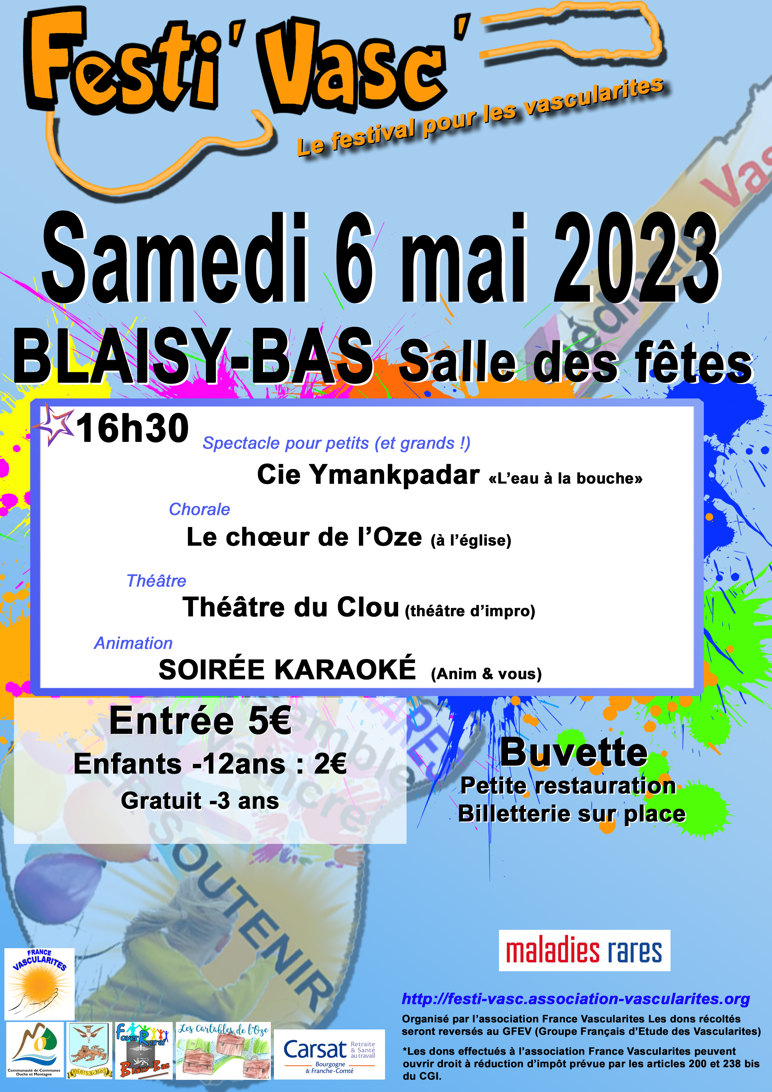 Affiche_Festi_Vasc_2023