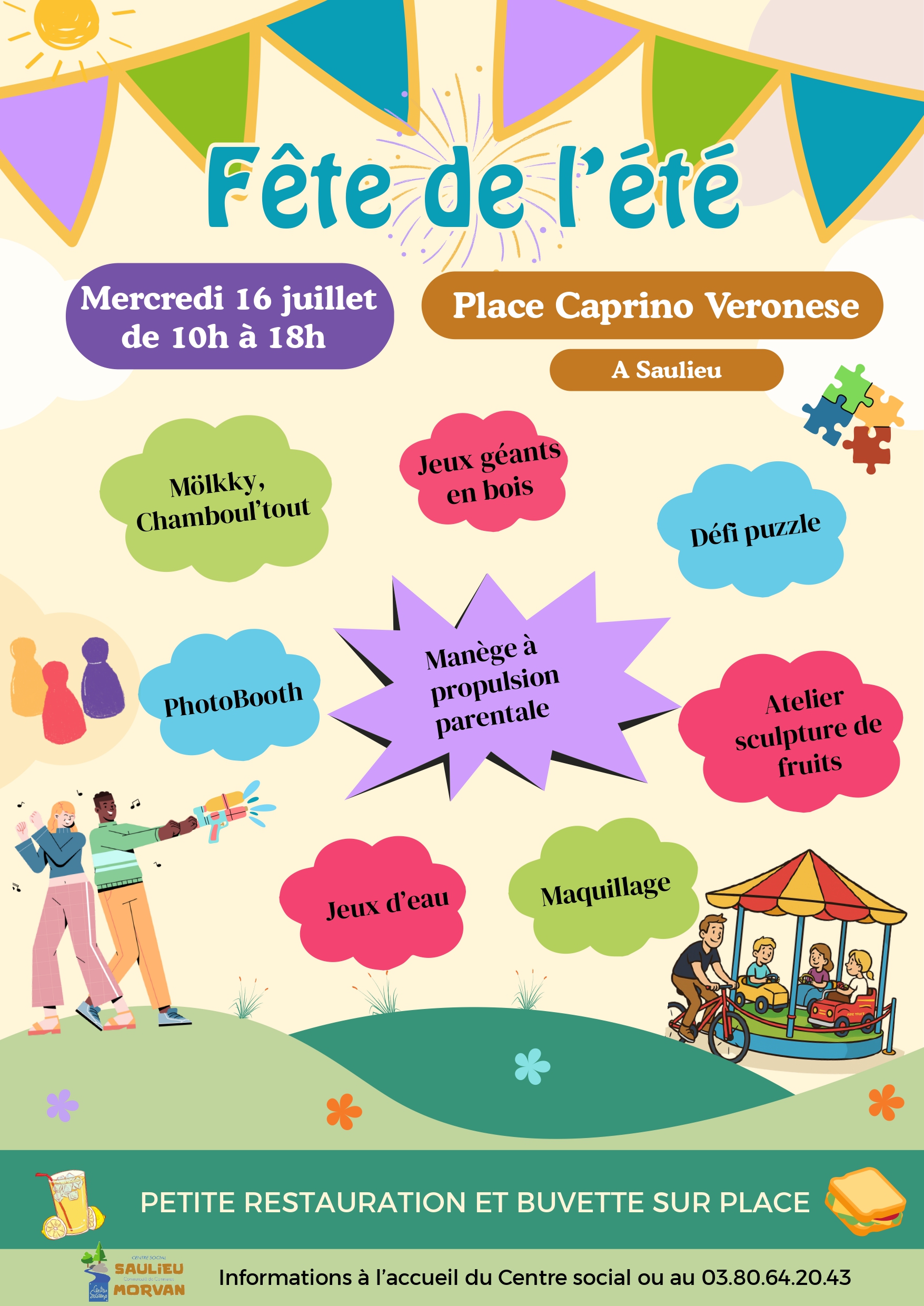 Affiche Fête de l'été 2025_page-0001 (2)