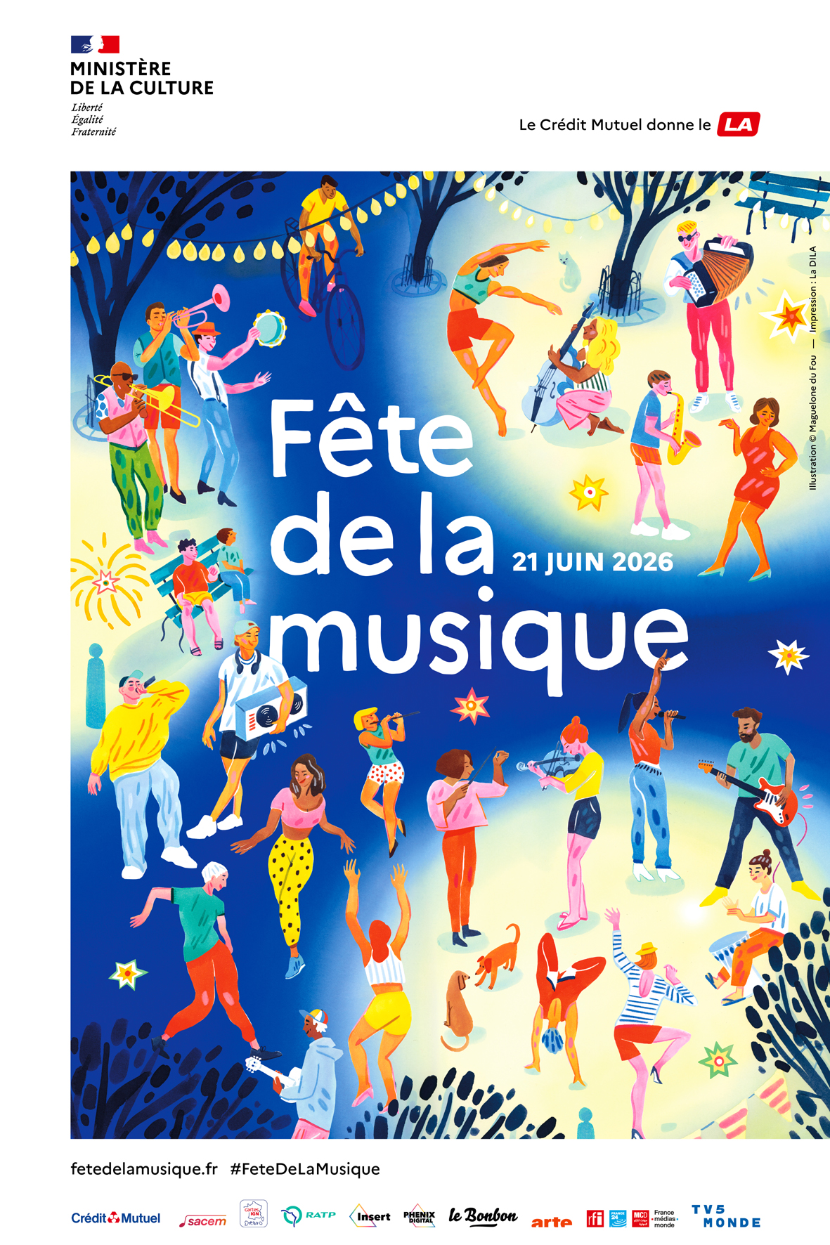 Média additionnel 2
