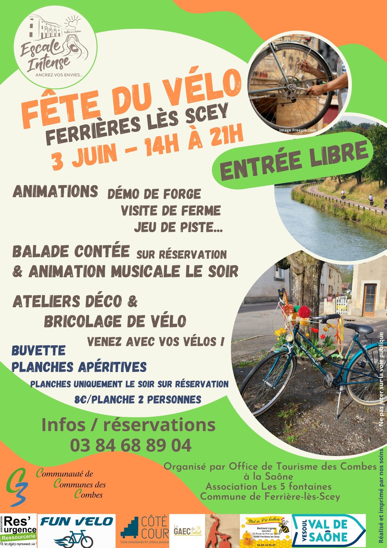 affiches animations 2023 - 8