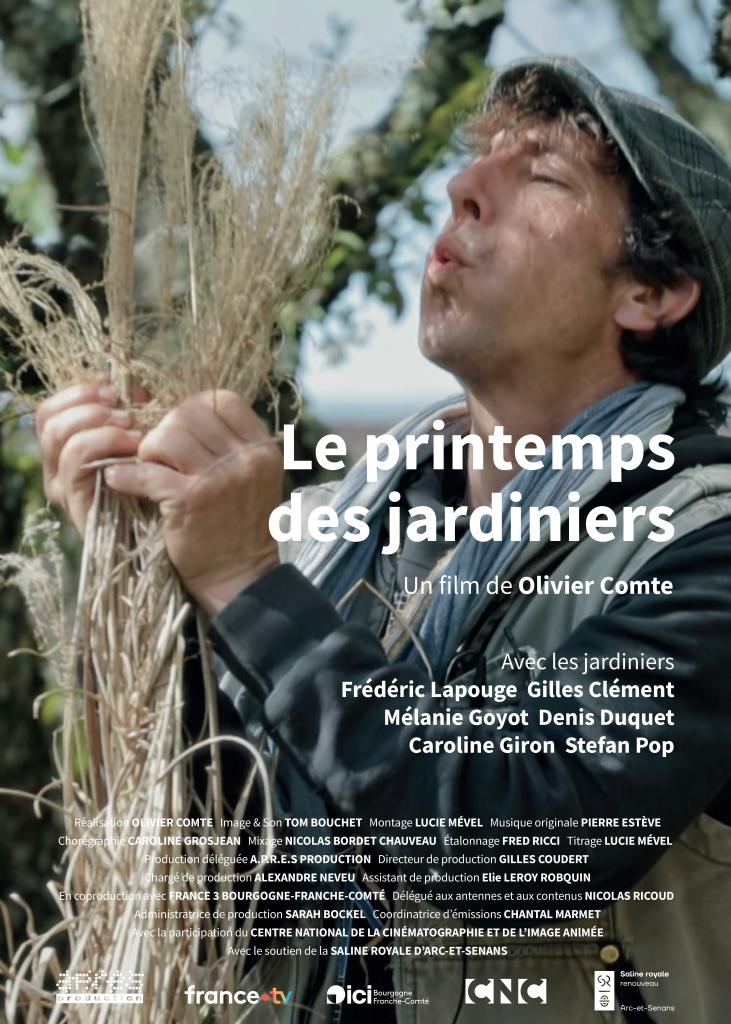 Affiche_Film_Jardiniers_APRES