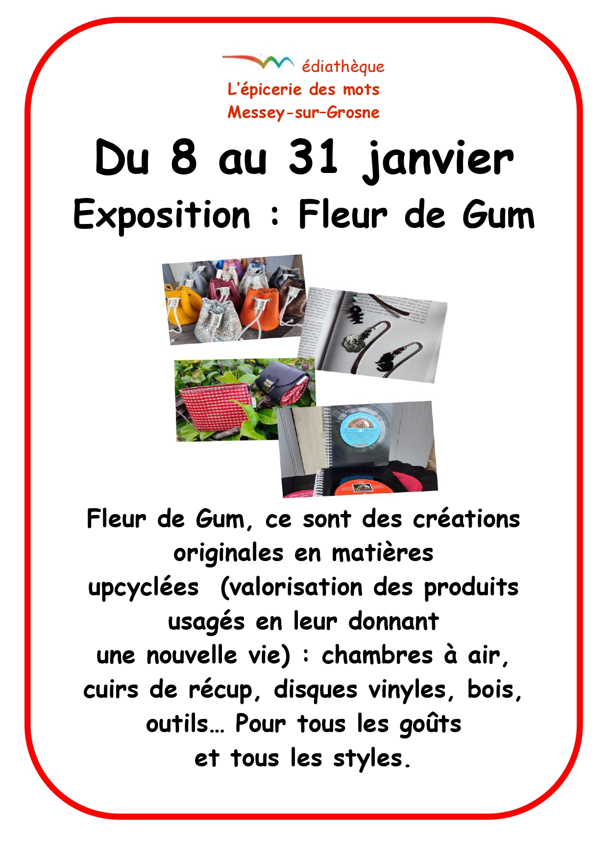 Affiche Fleur de Gum _page-0001