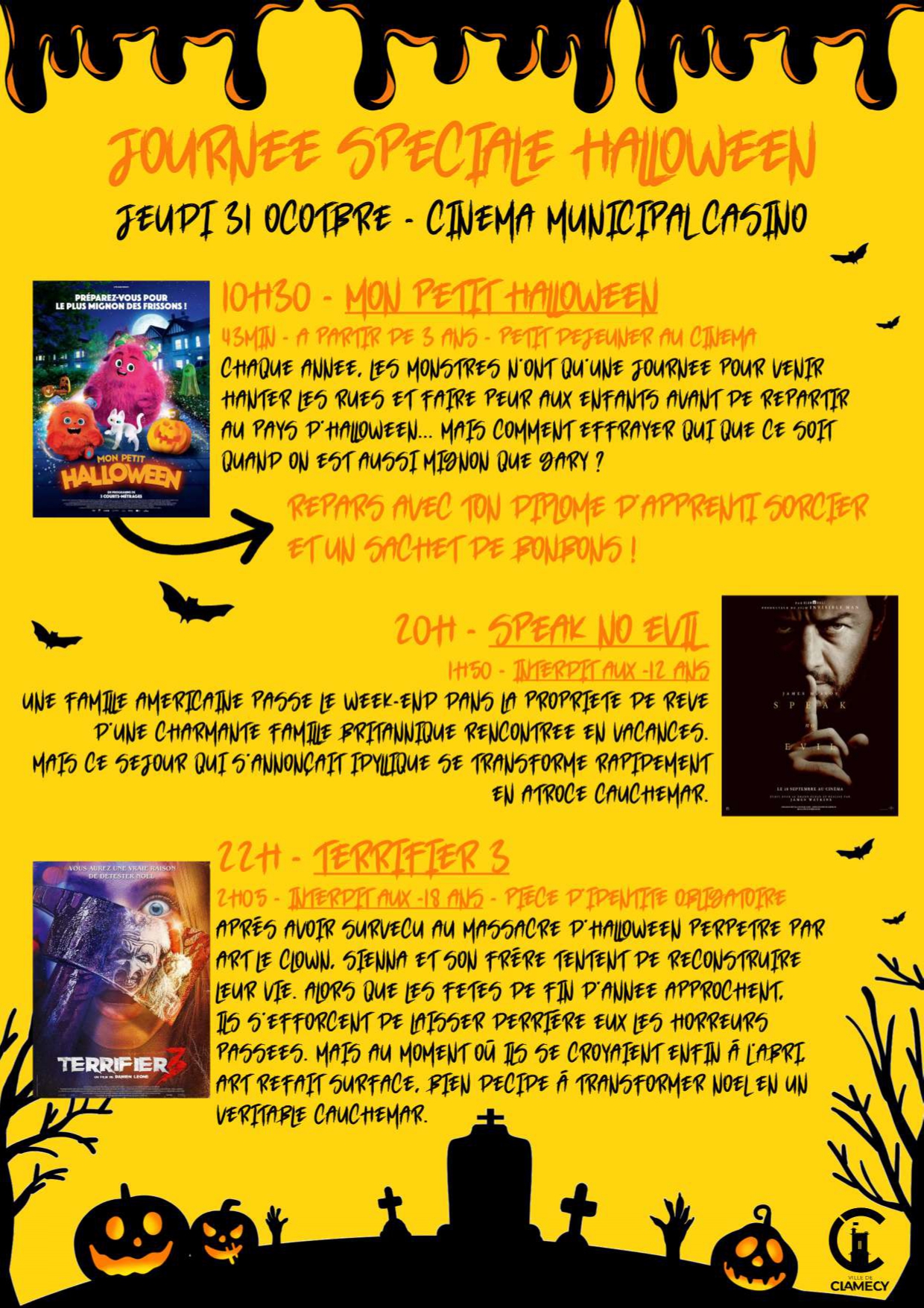 Affiche-Halloween-1_page-0001