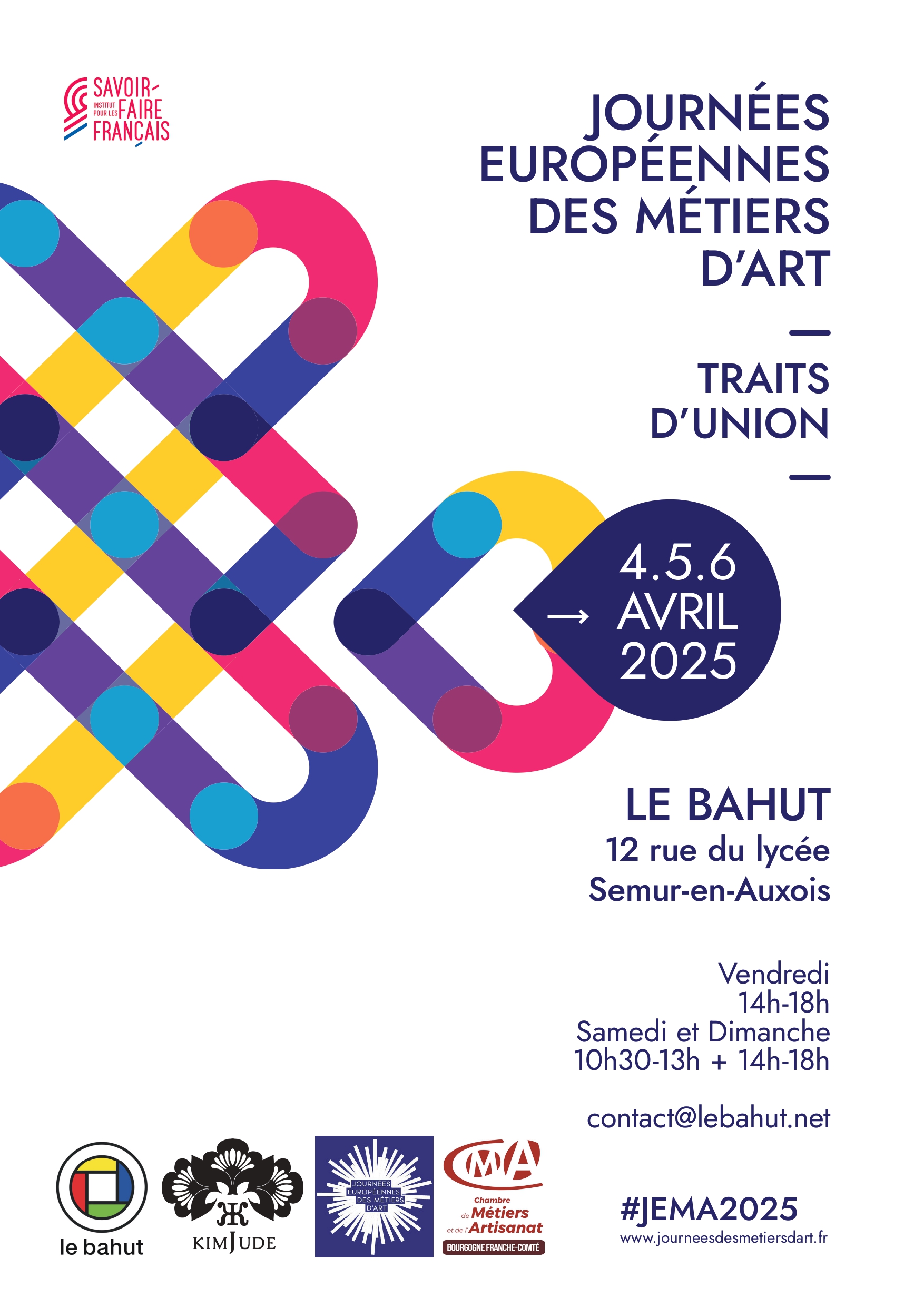 Affiche_JEMA25_A3