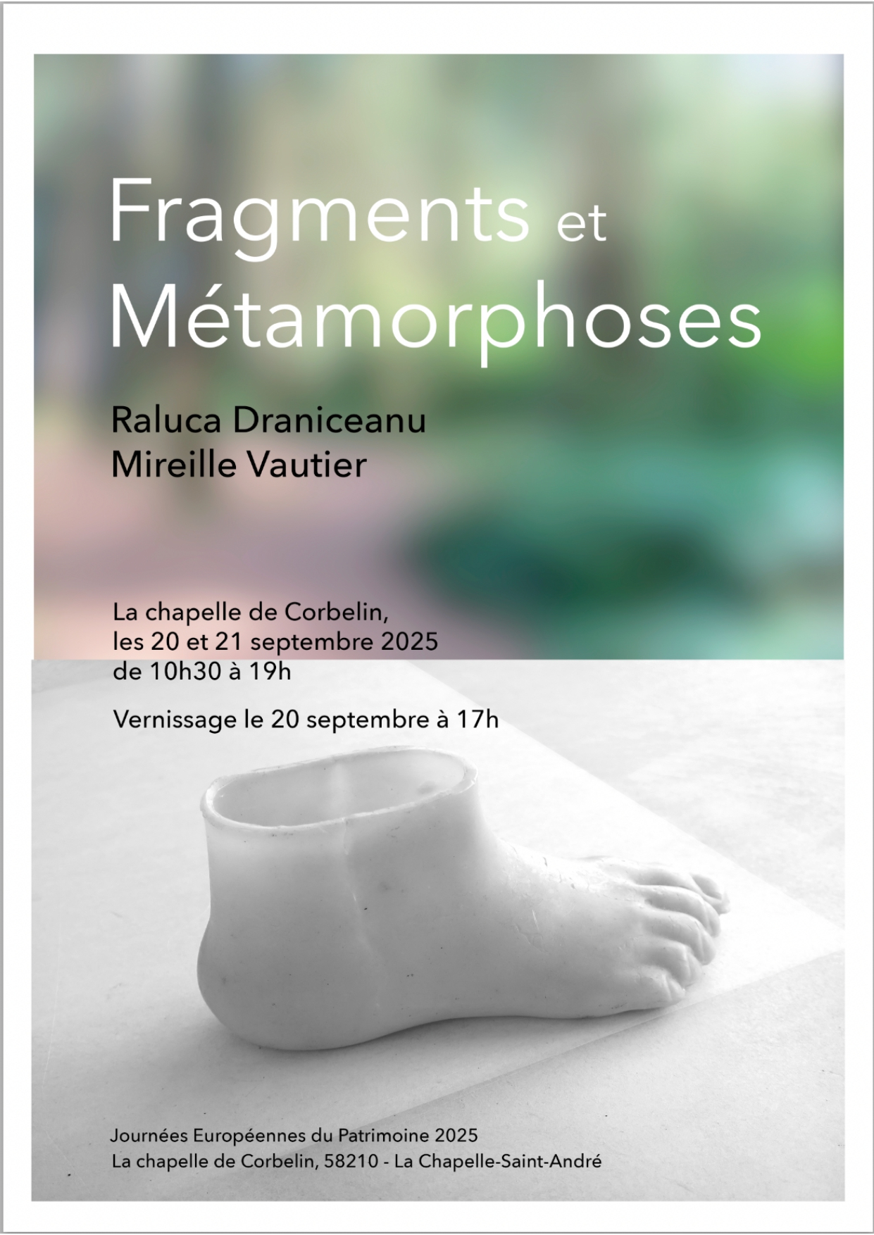 Affiche JEP 2025_MV_RD_page-0001