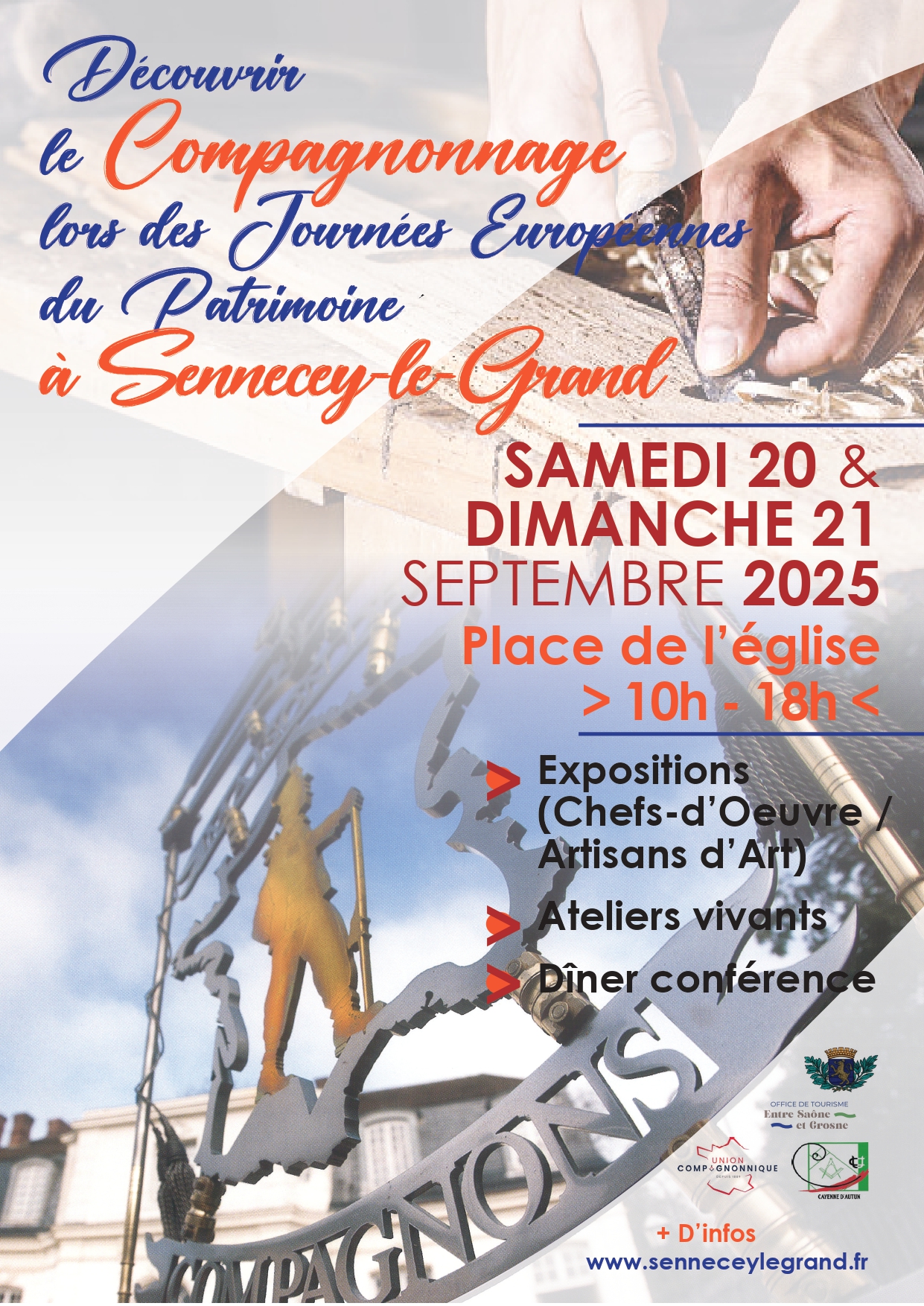 Affiche JEP Compagnonnage_page-0001