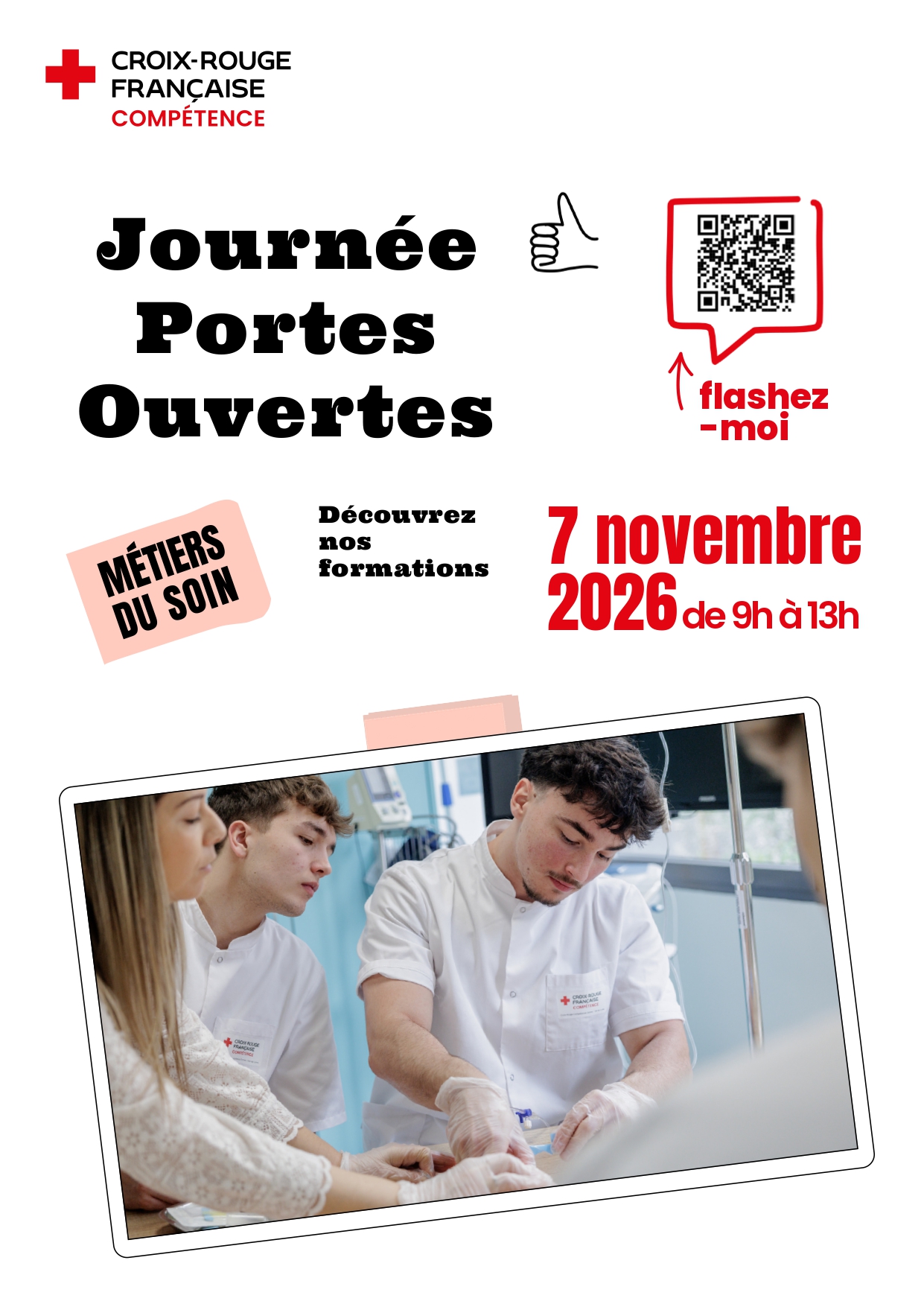 Affiche JPO 7 novembre 26 (1)_page-0001