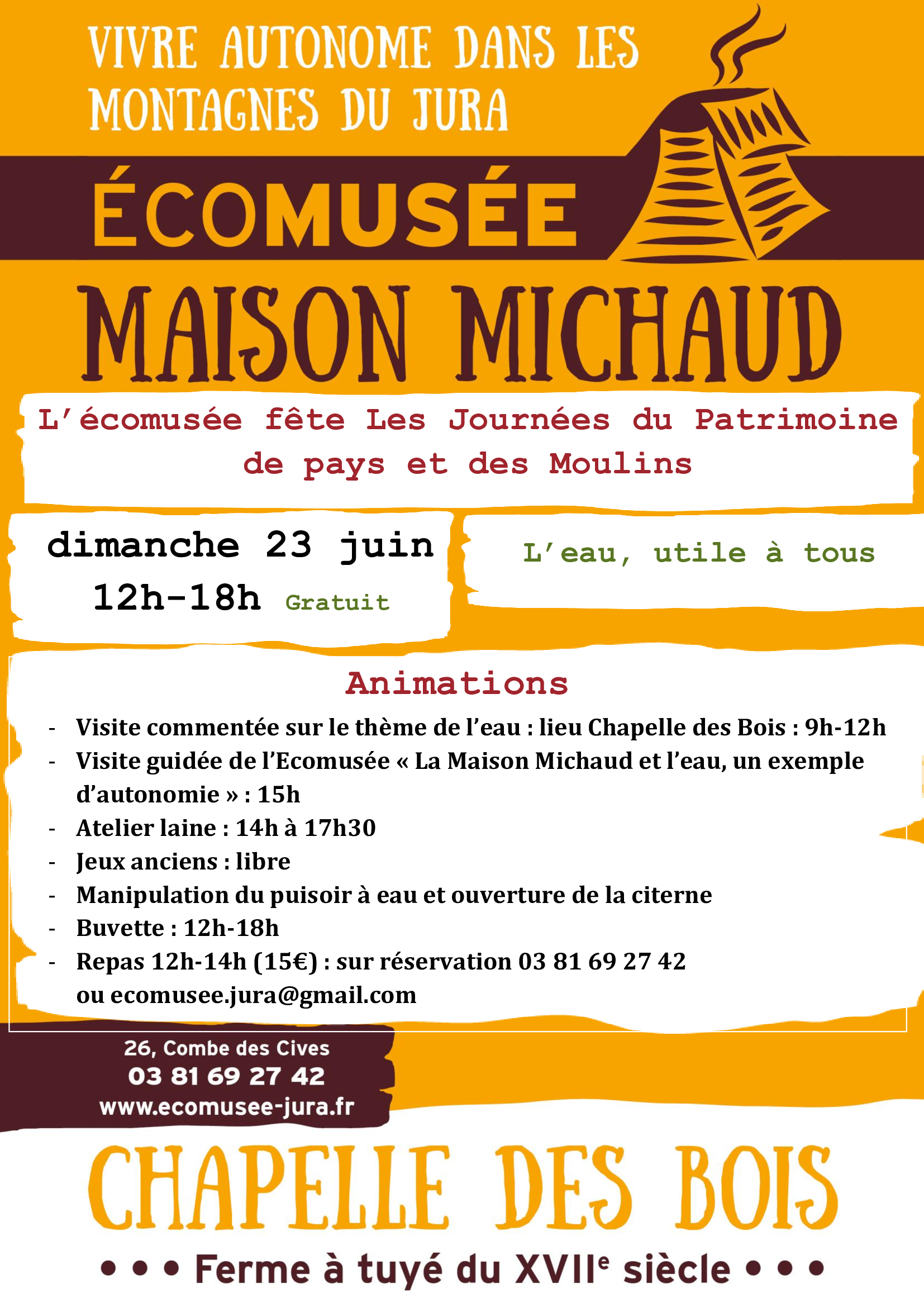 Affiche-JPPM-L_eau_-utile-à-tous(3)