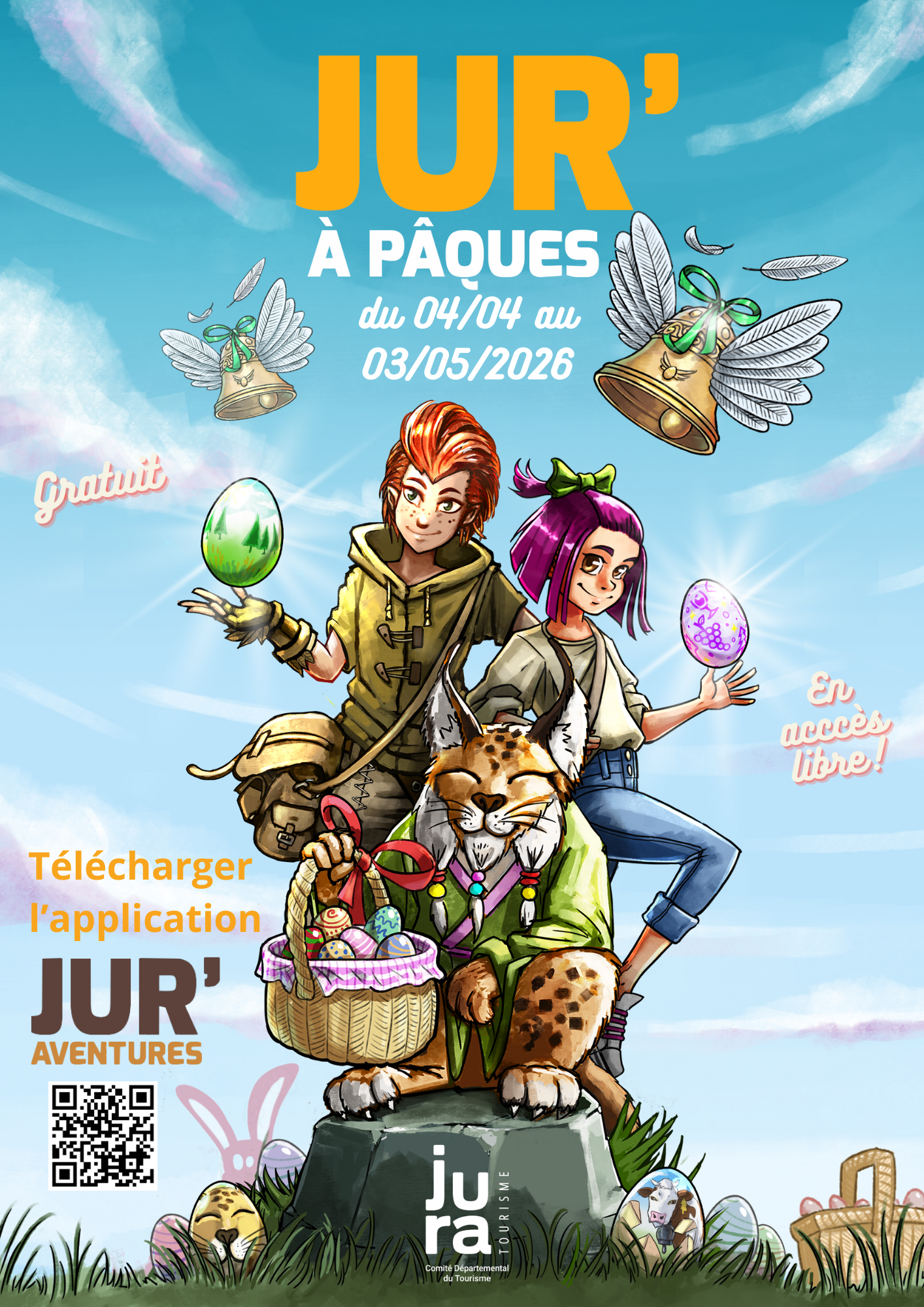 Média additionnel 1