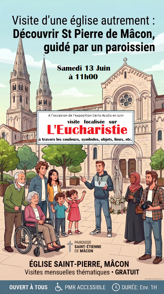 Média additionnel 2