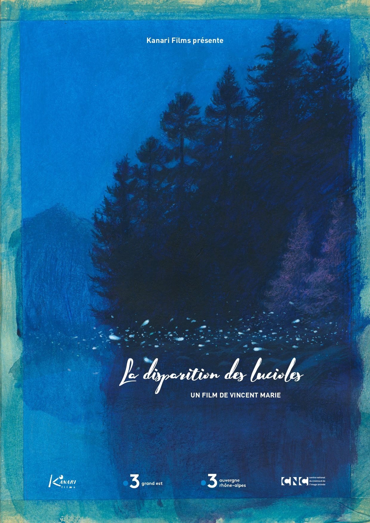 Affiche Lucioles def_page-0001